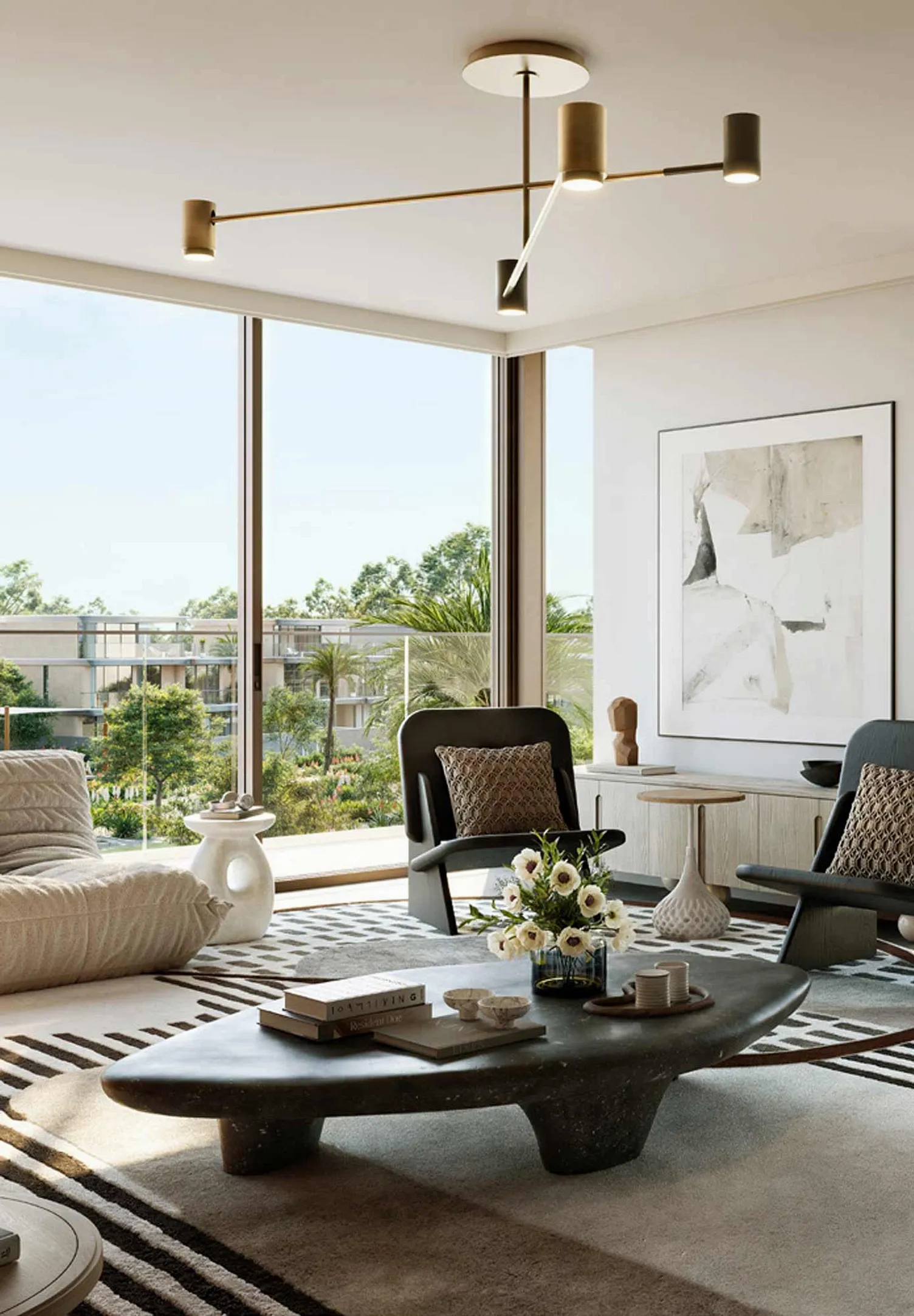 Farm Grove image 5 - Provident Estate