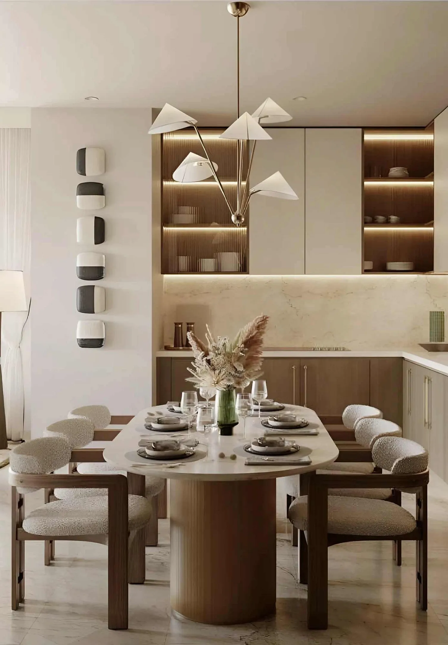 The Bristol image 5 - Provident Estate