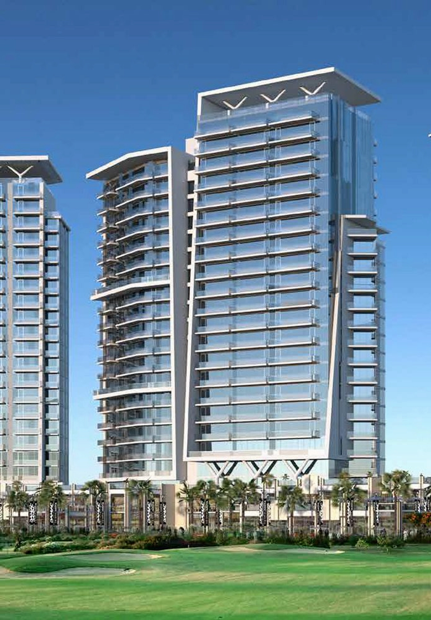 offplan-img - Provident Estate