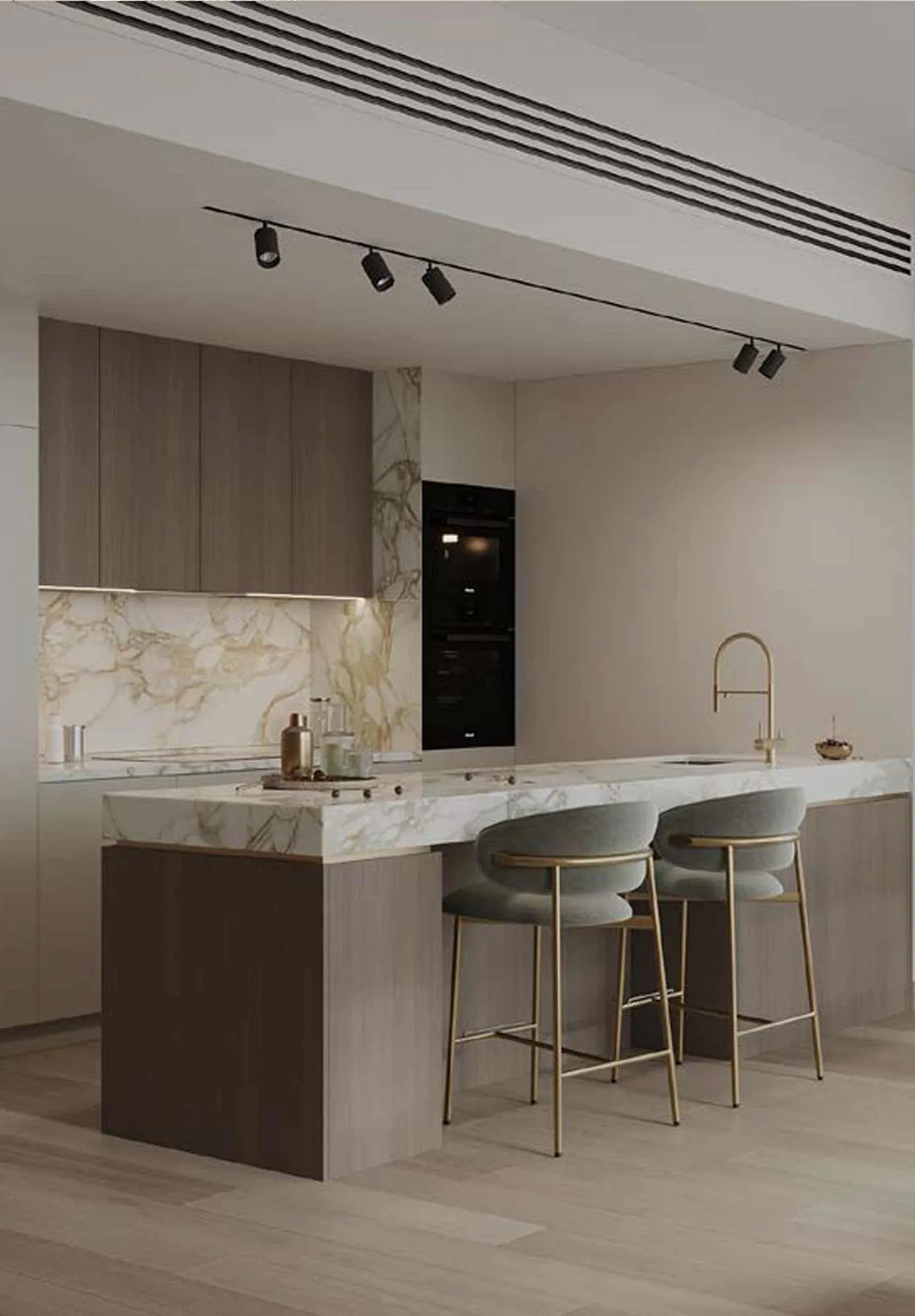 Rena image 5 - Provident Estate