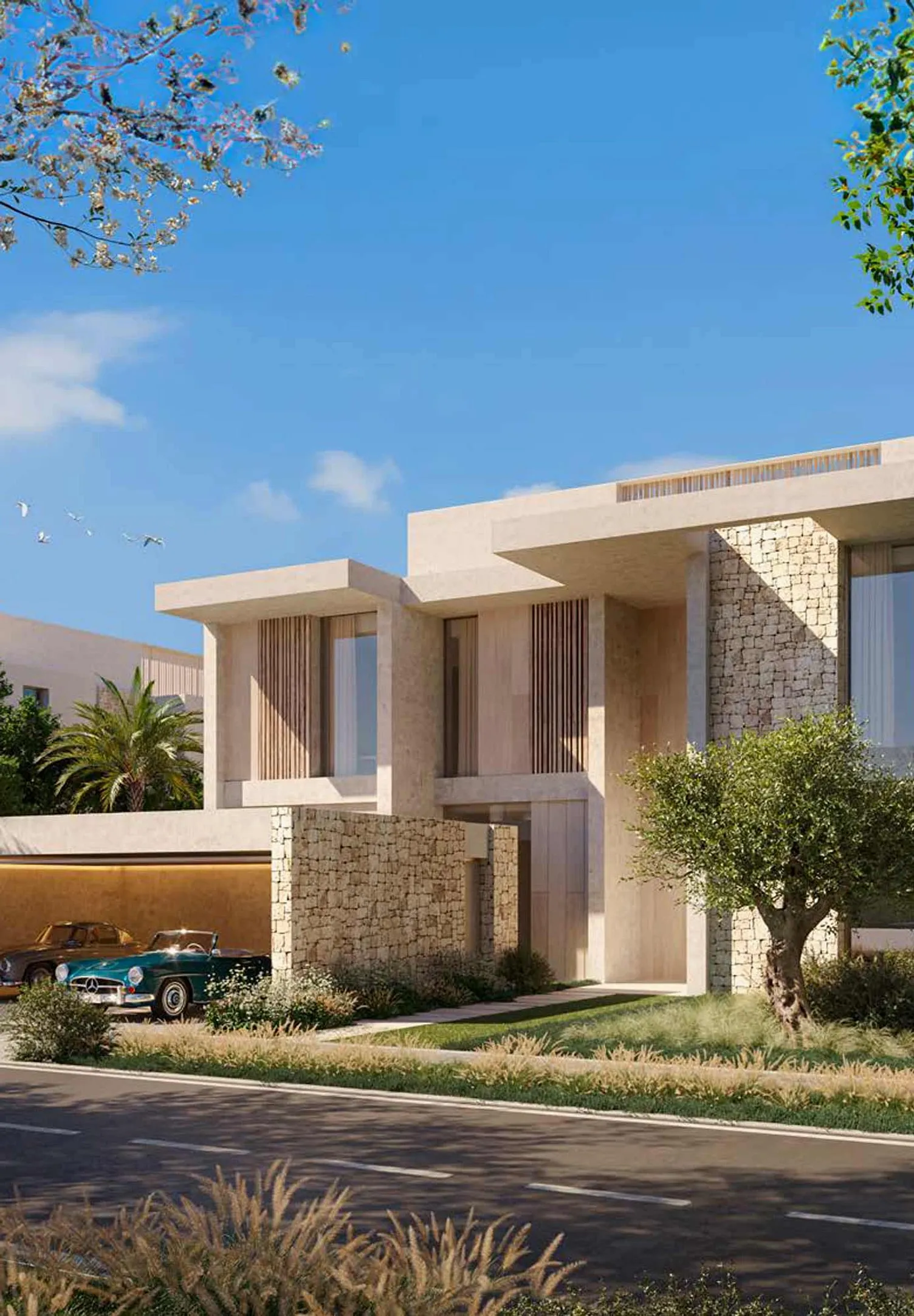 offplan-img - Provident Estate