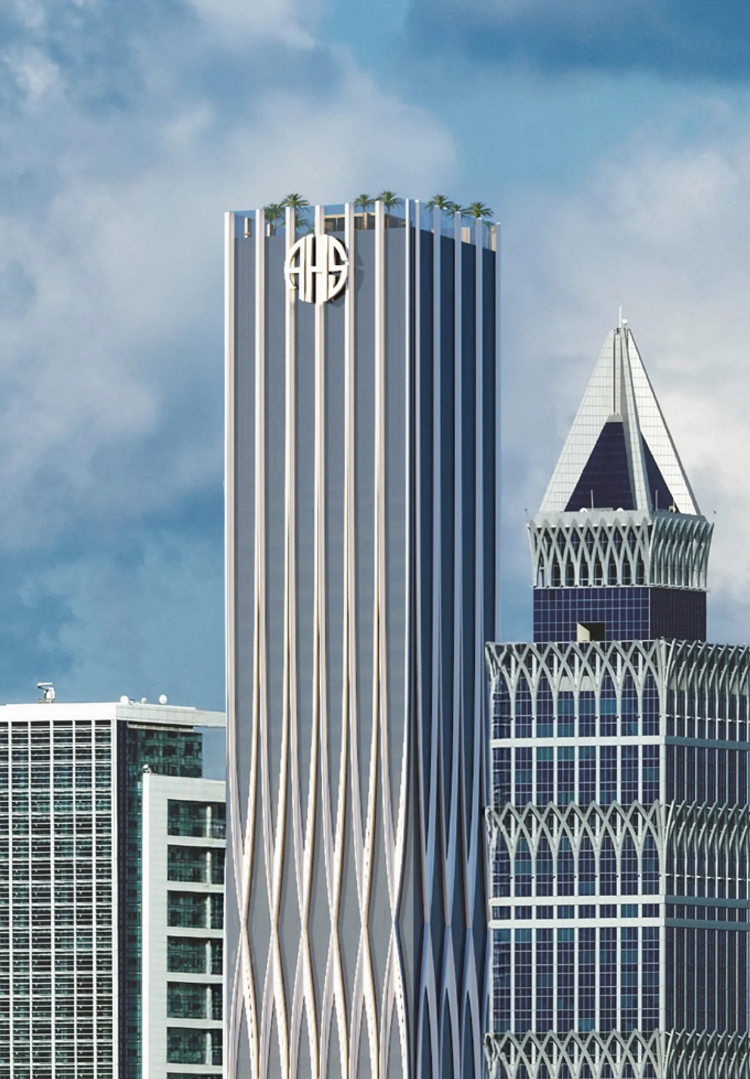 offplan-img - Provident Estate