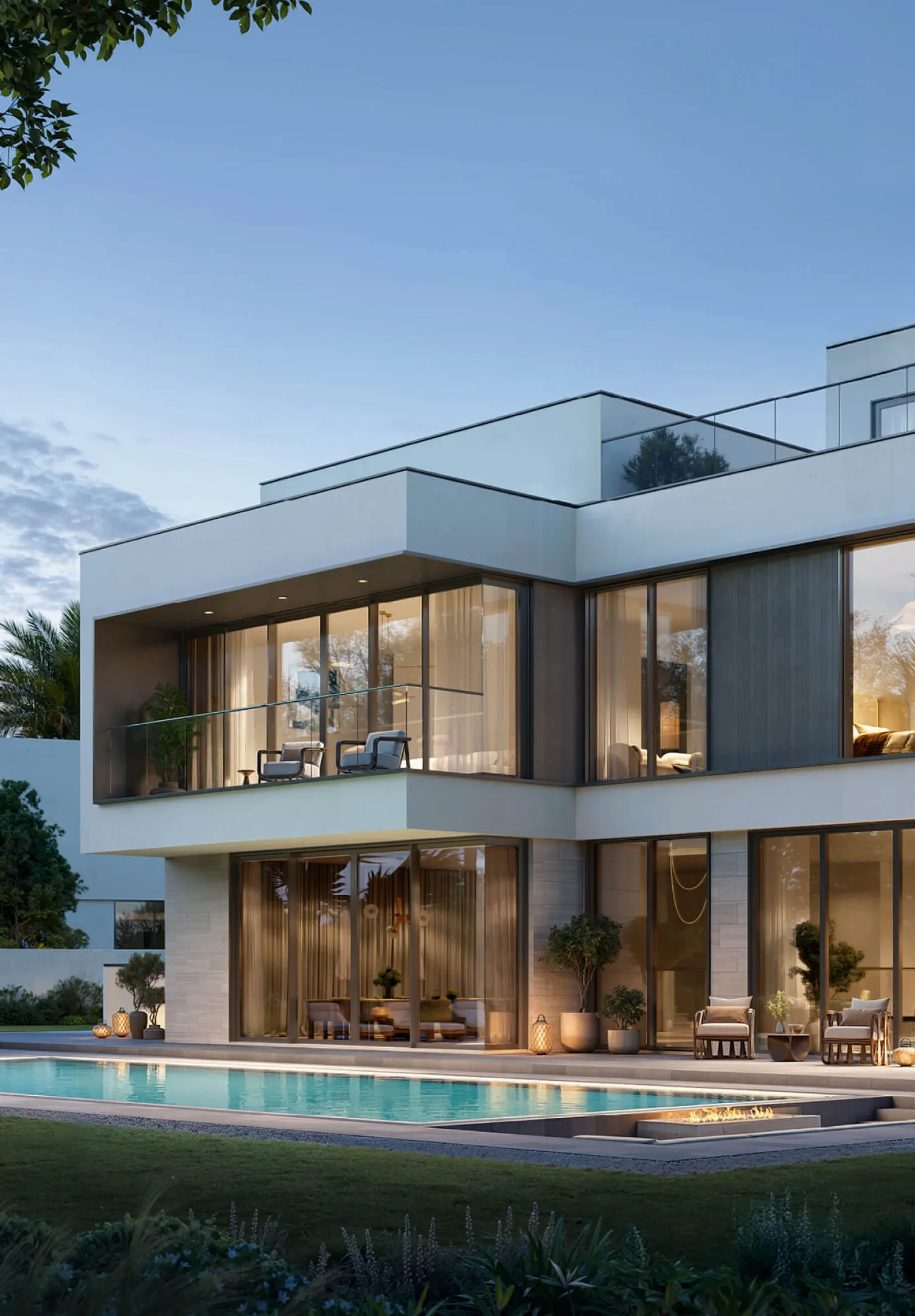 offplan-img - Provident Estate