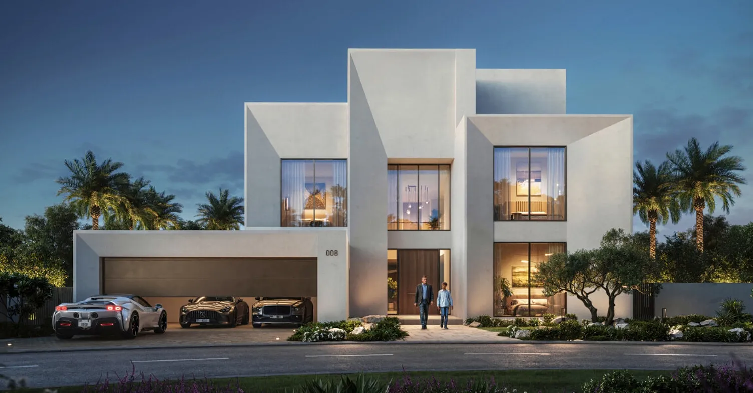 offplan-img - Provident Estate