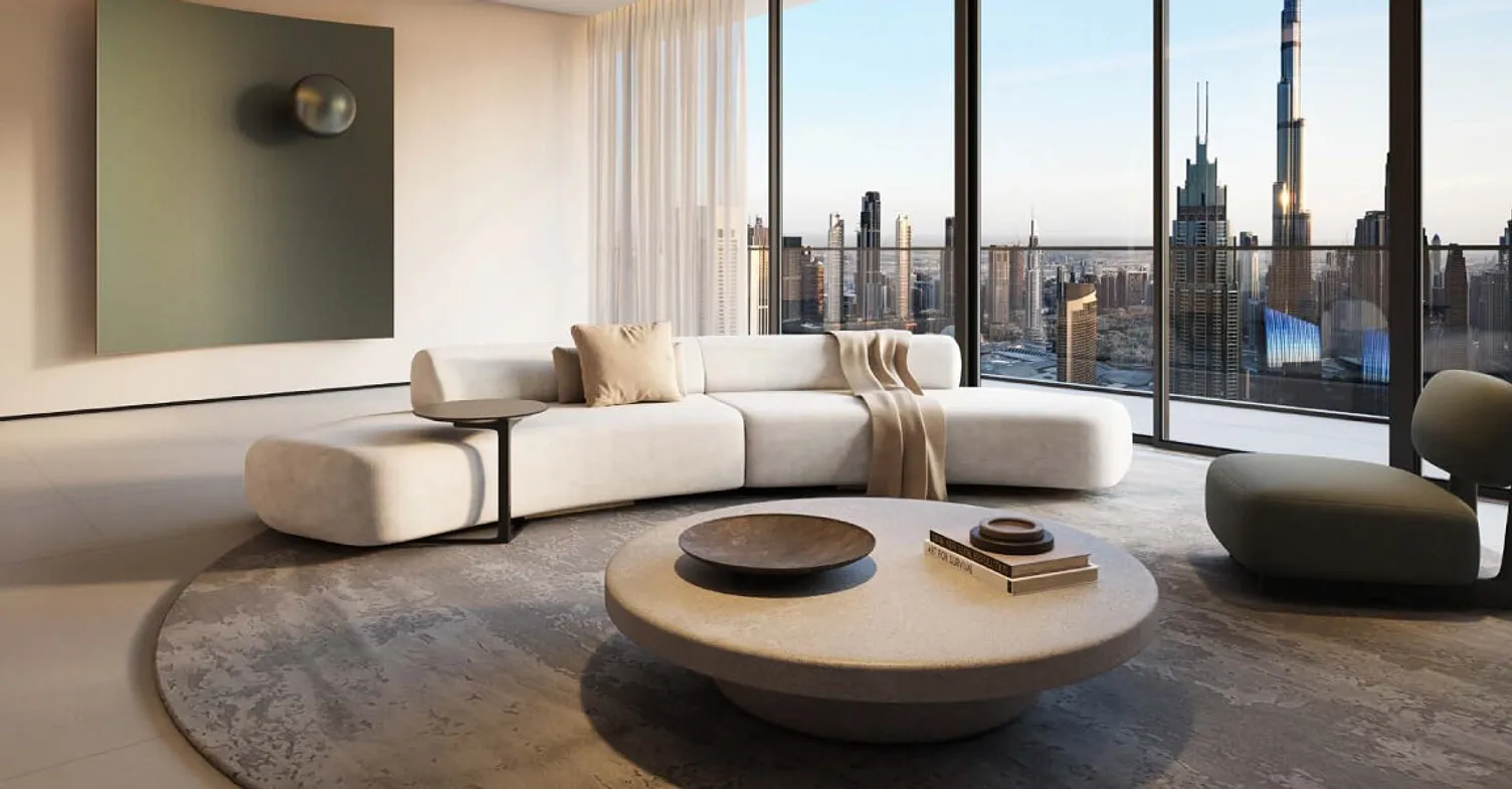 Akala Hotel & Residences image 4 - Provident Estate