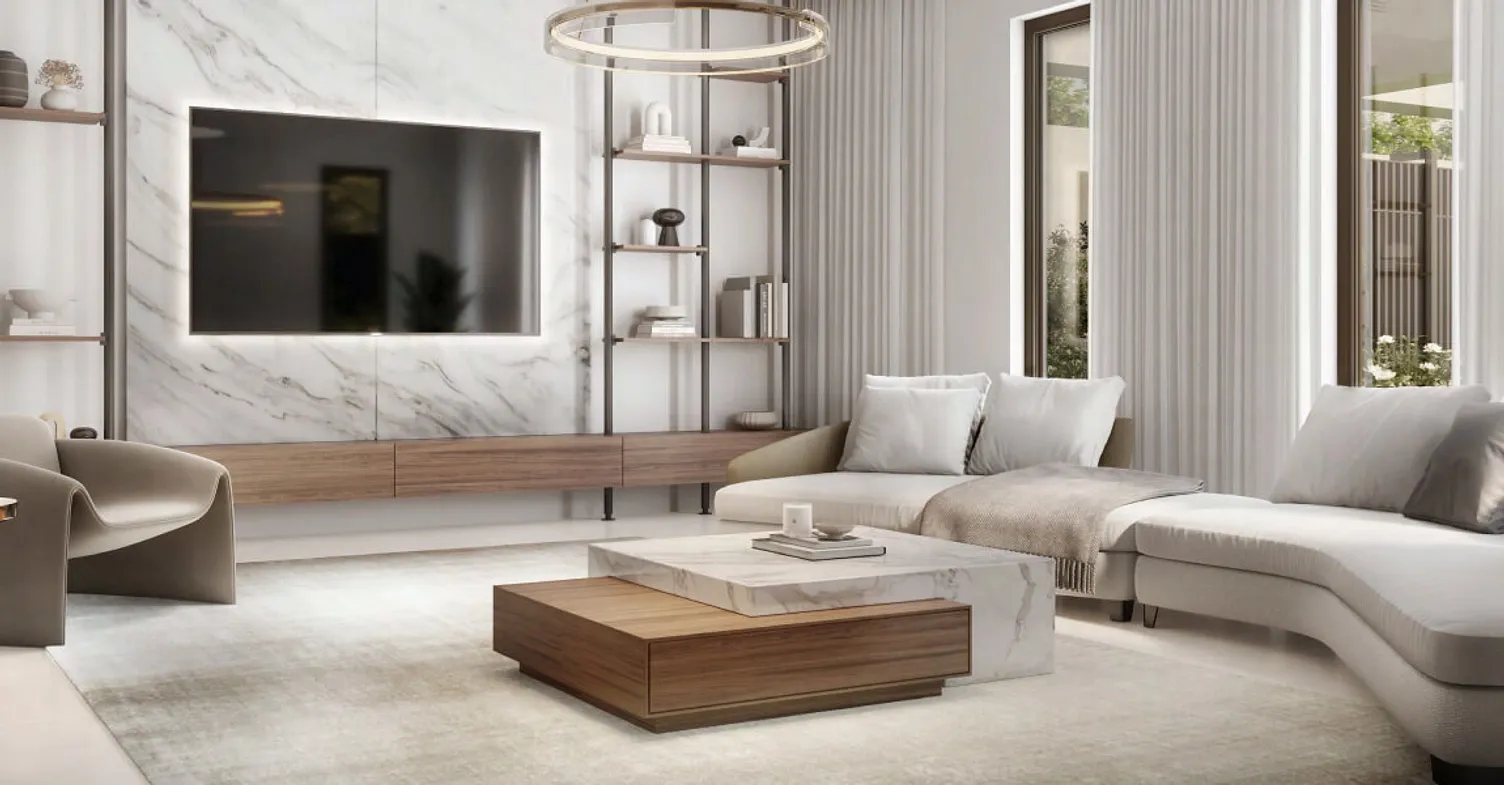 Al Deem image 3 - Provident Estate