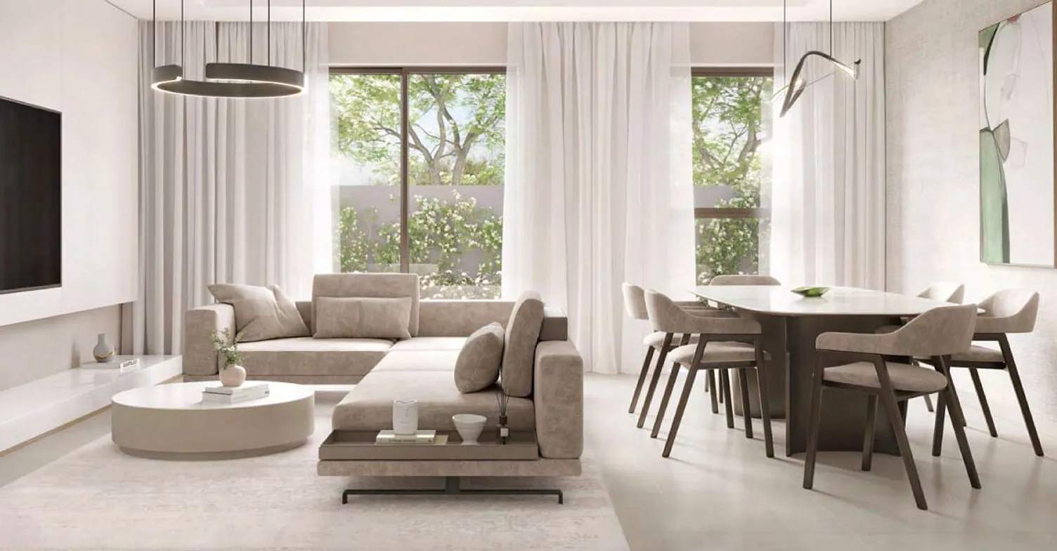 Al Deem image 4 - Provident Estate