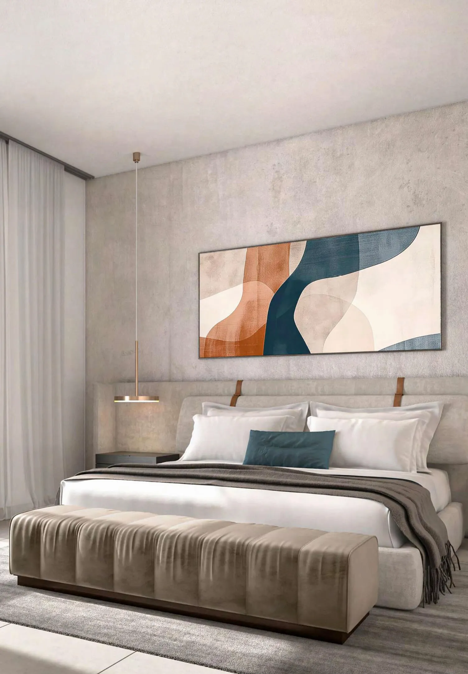 Al Deem image 5 - Provident Estate