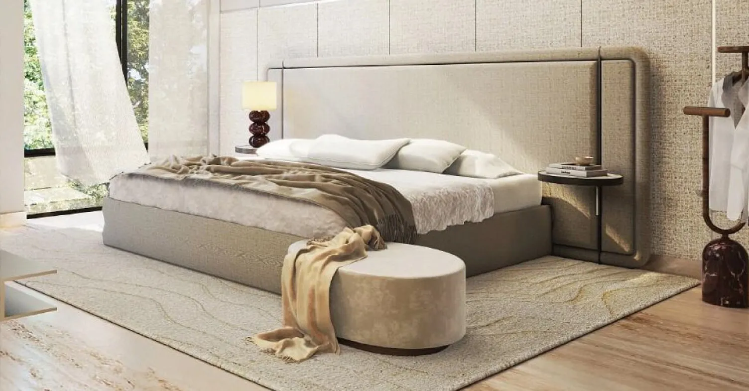 Al Tay Hills image 3 - Provident Estate