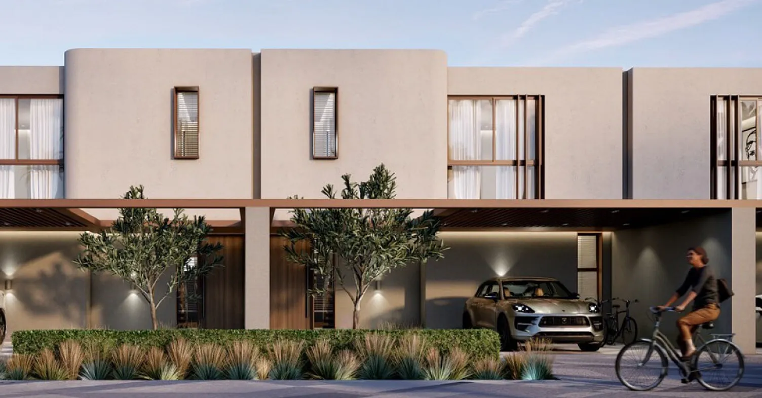 Al Tay Hills image 4 - Provident Estate