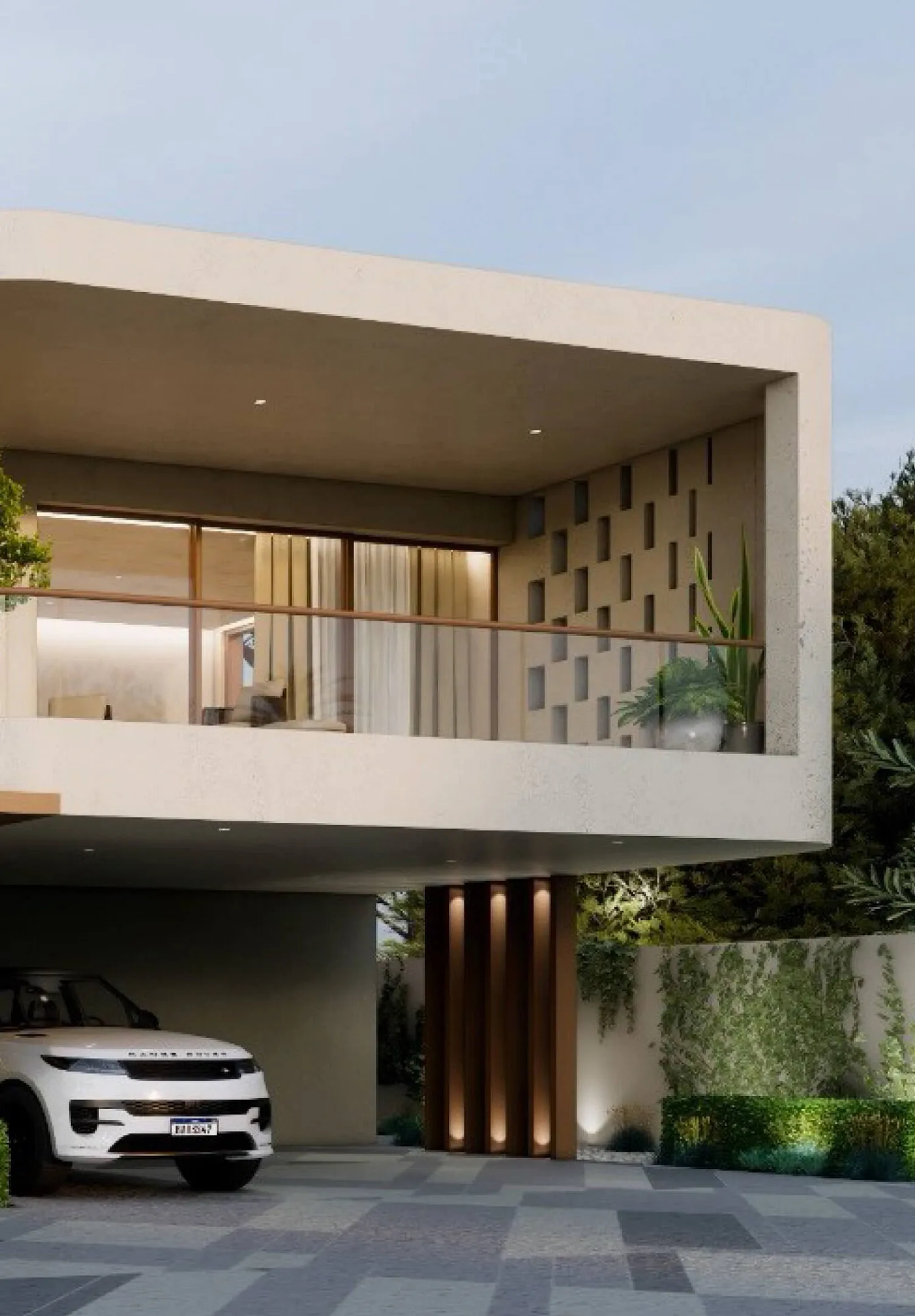 Al Tay Hills image 5 - Provident Estate