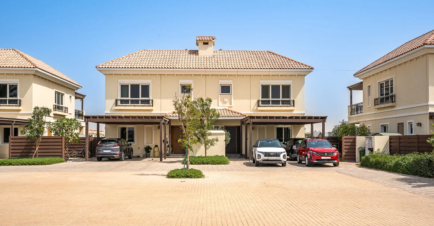 offplan-img - Provident Estate