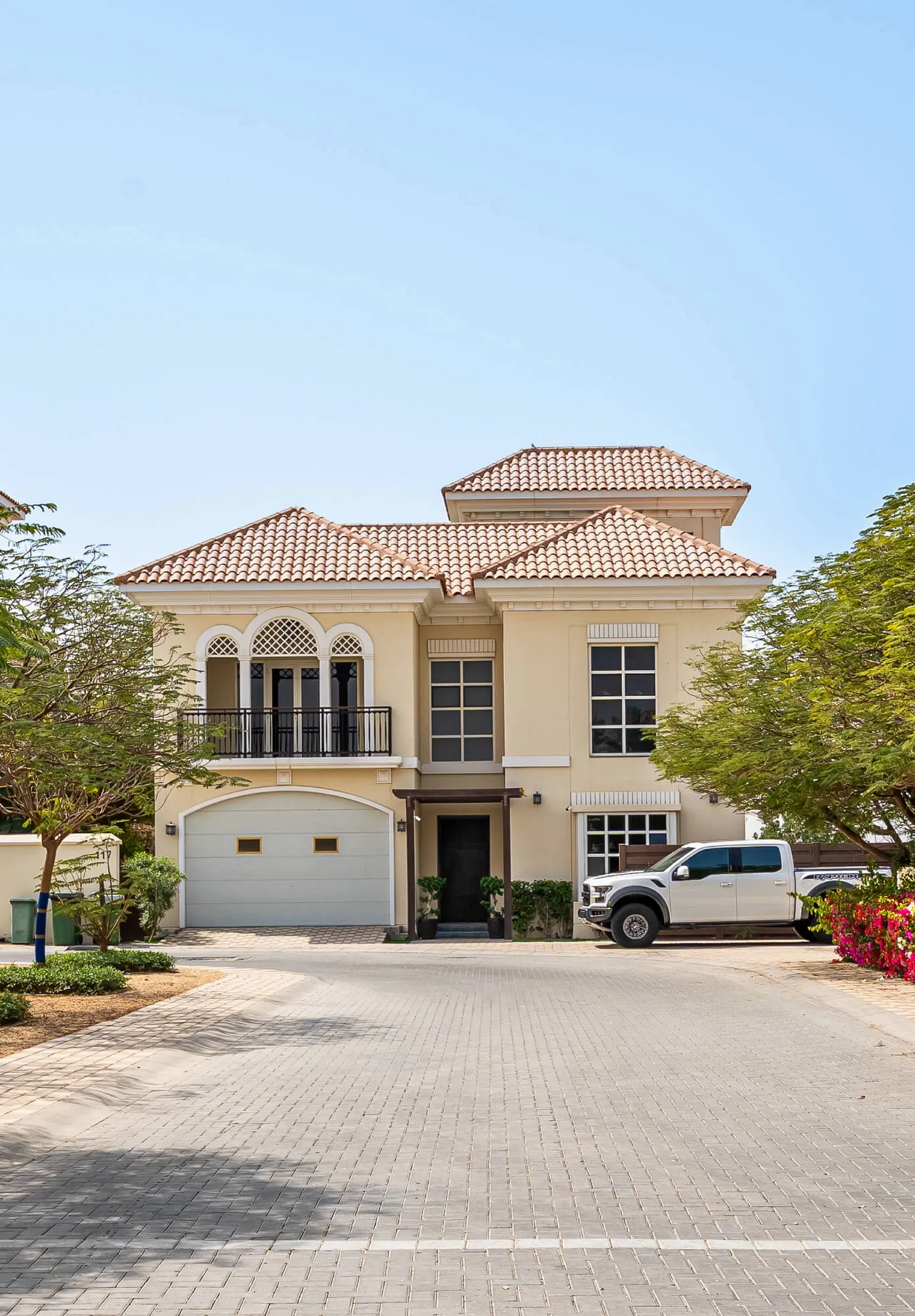 offplan-img - Provident Estate