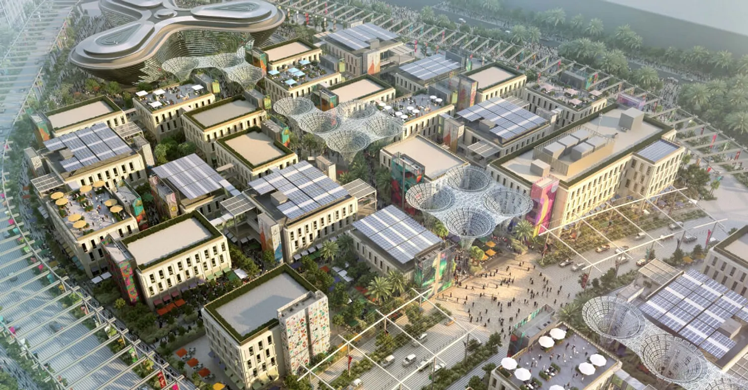 offplan-img - Provident Estate