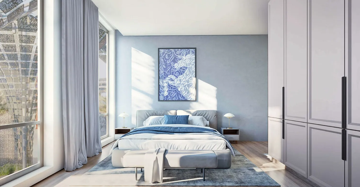 Al Waha 2 image 4 - Provident Estate