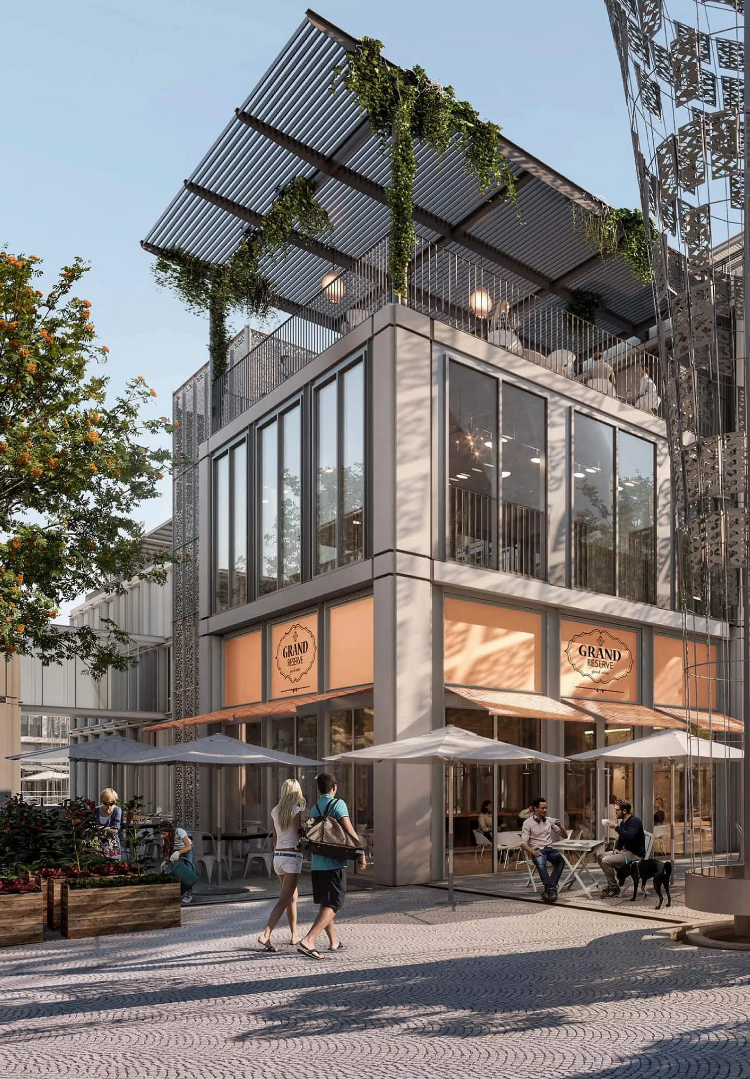 offplan-img - Provident Estate