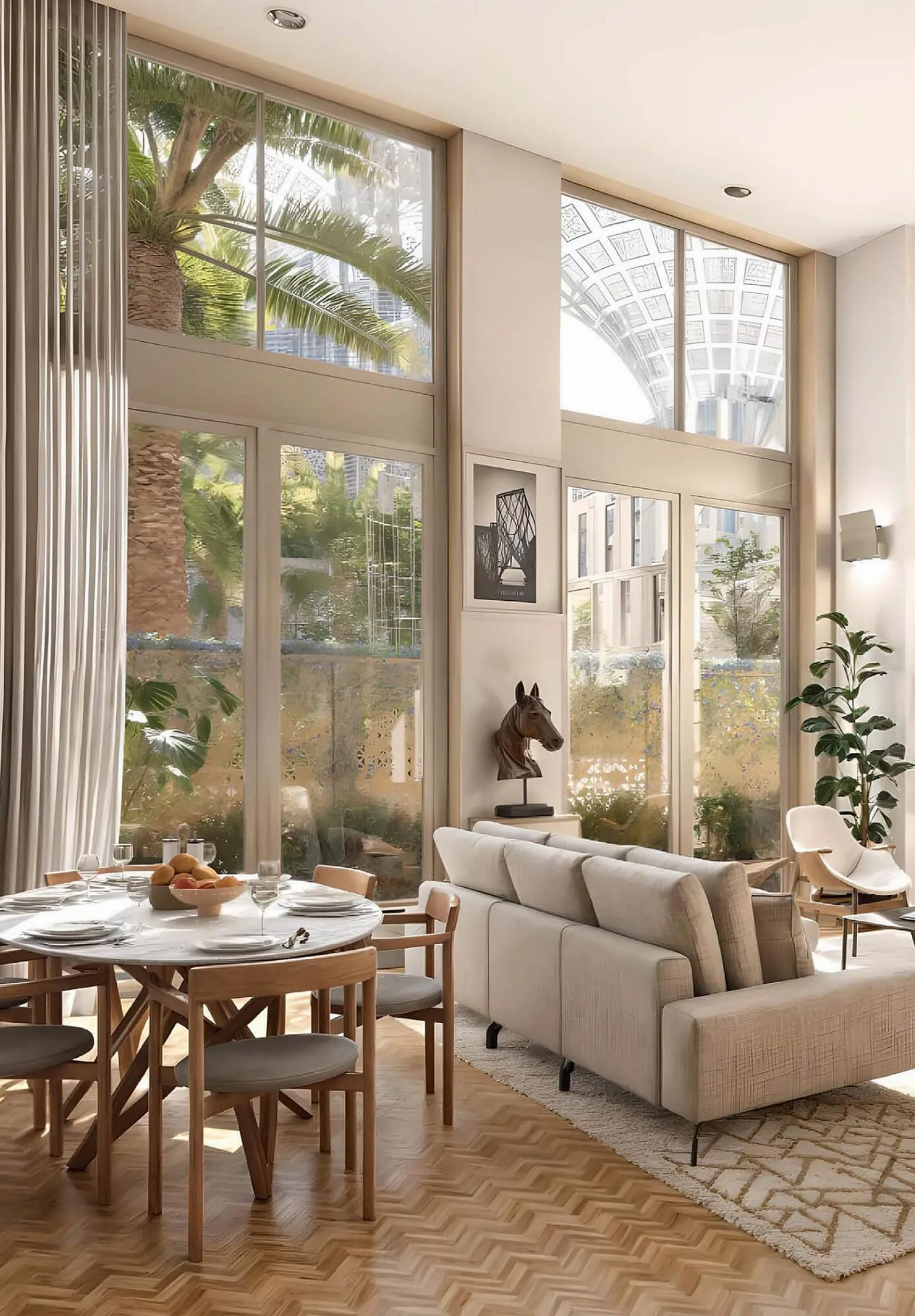 Al Waha 2 image 5 - Provident Estate