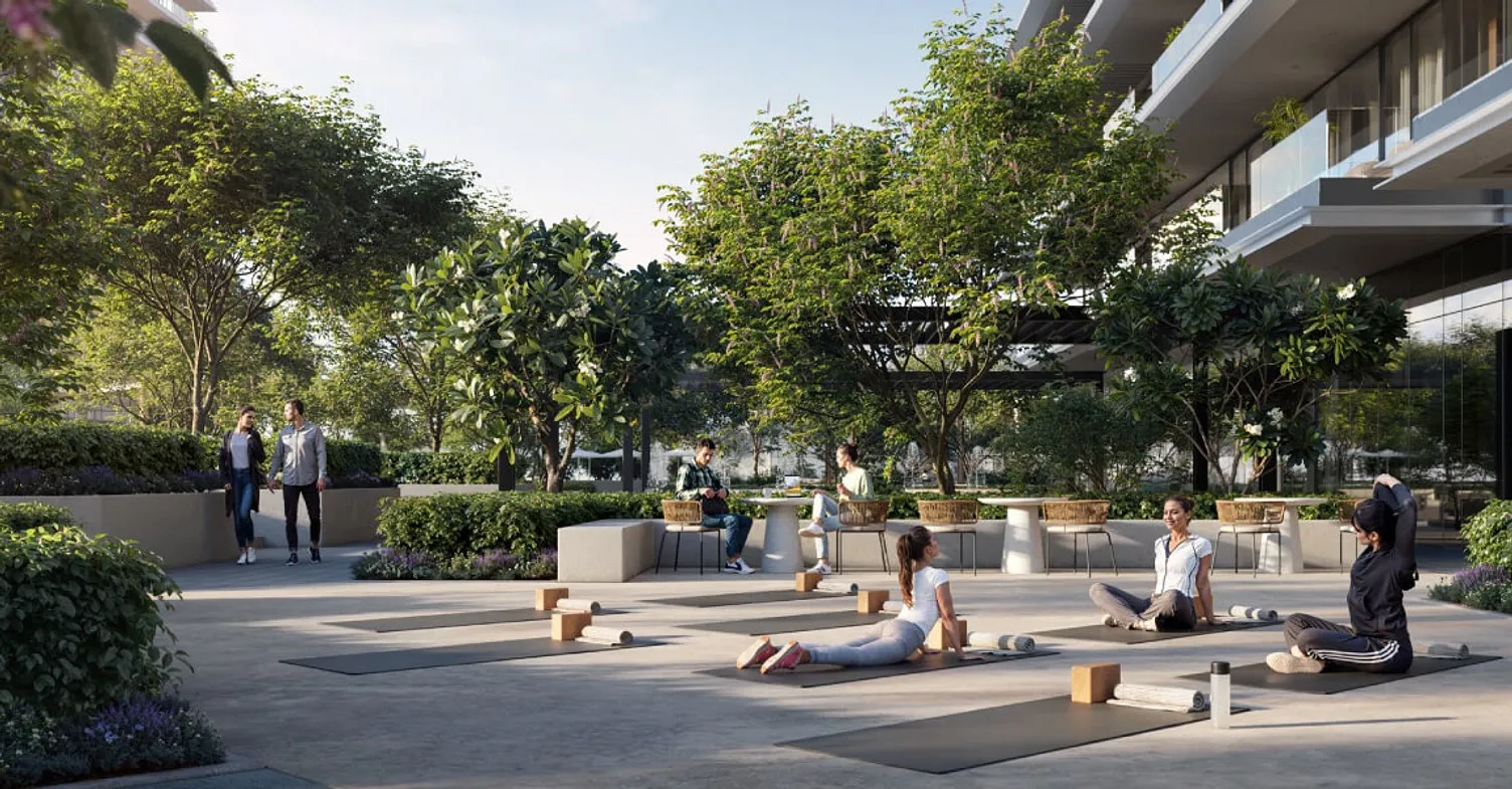 Albero image 2 - Provident Estate