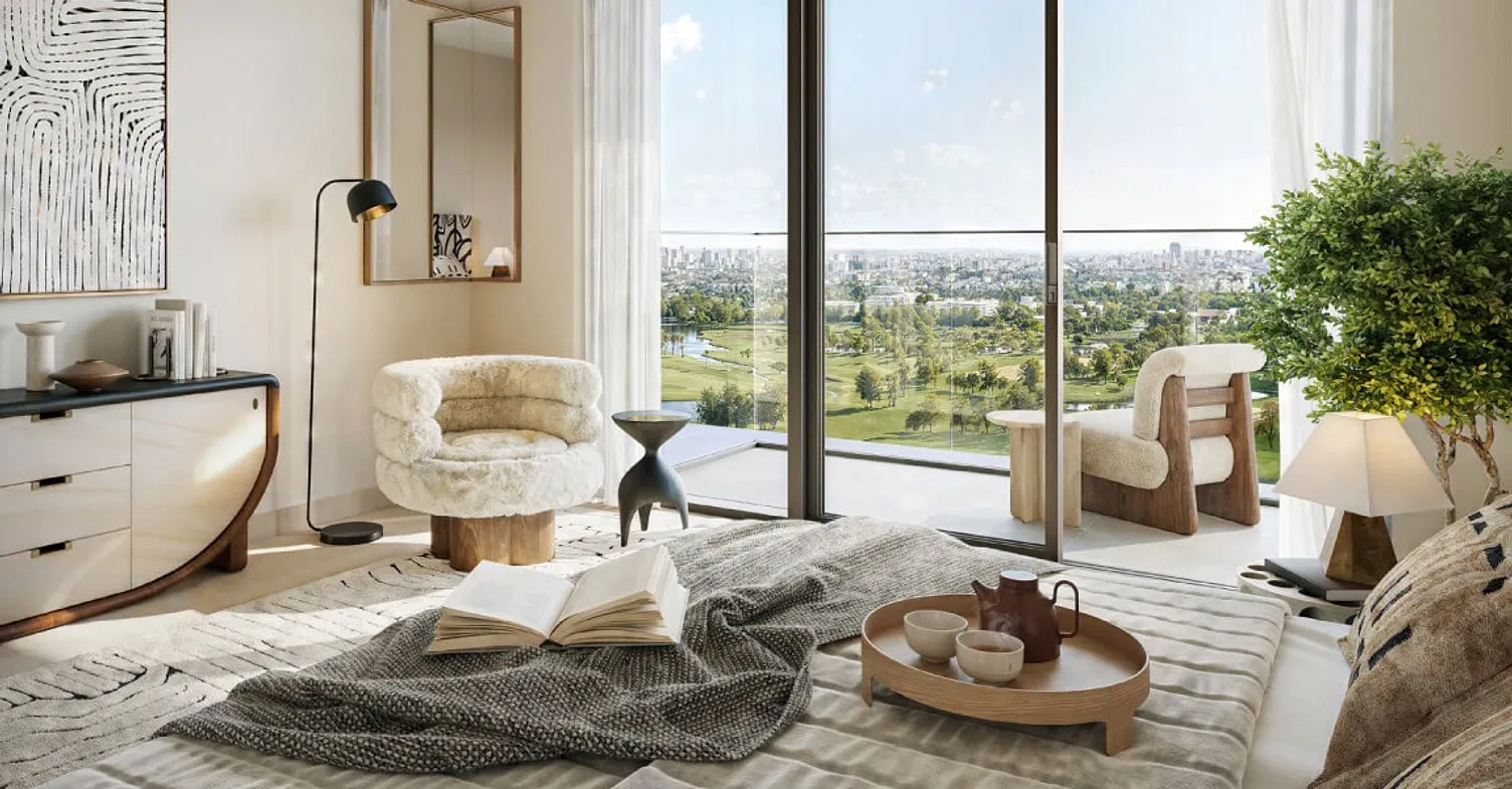 Albero image 4 - Provident Estate