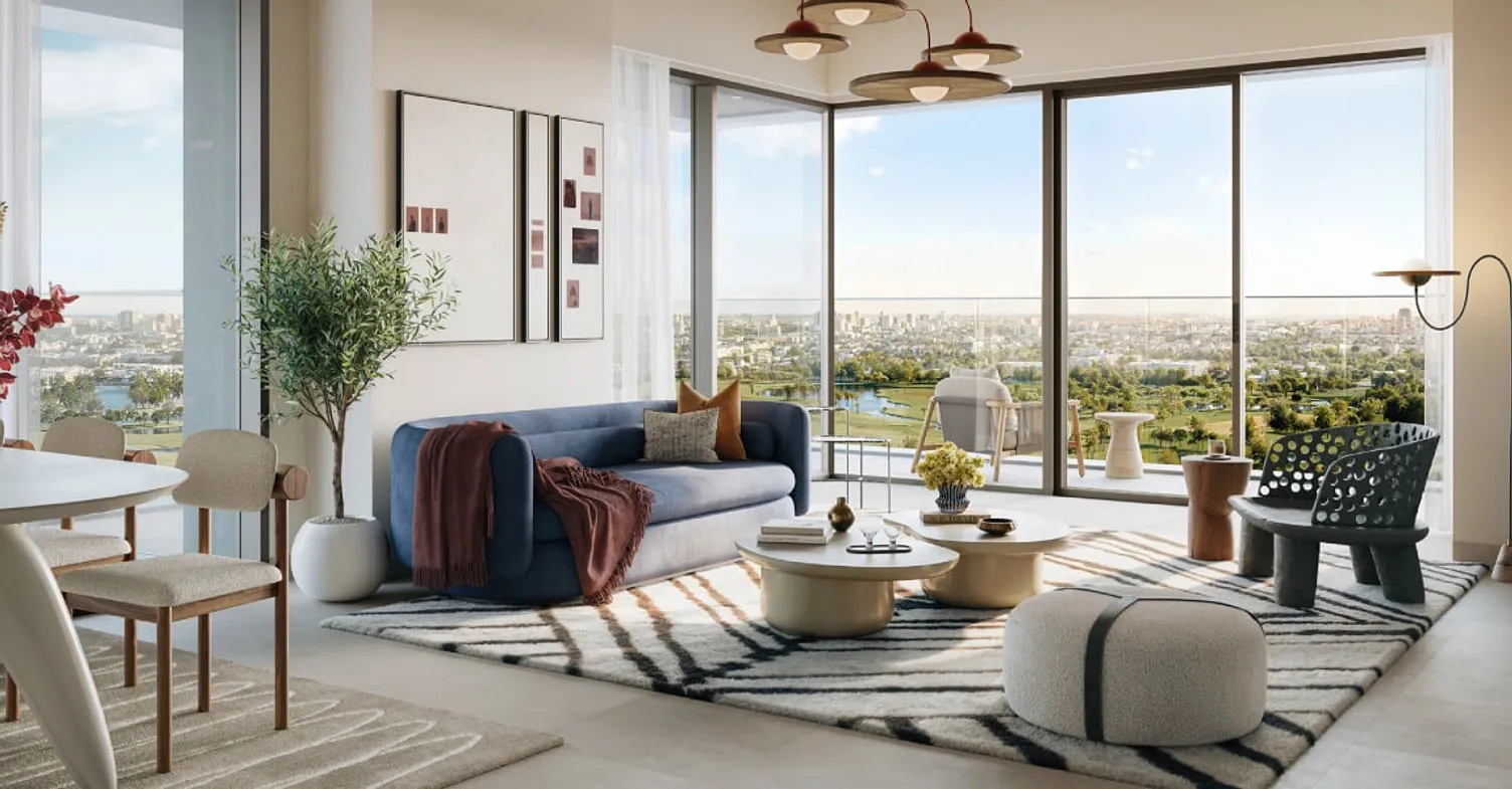 Albero image 3 - Provident Estate