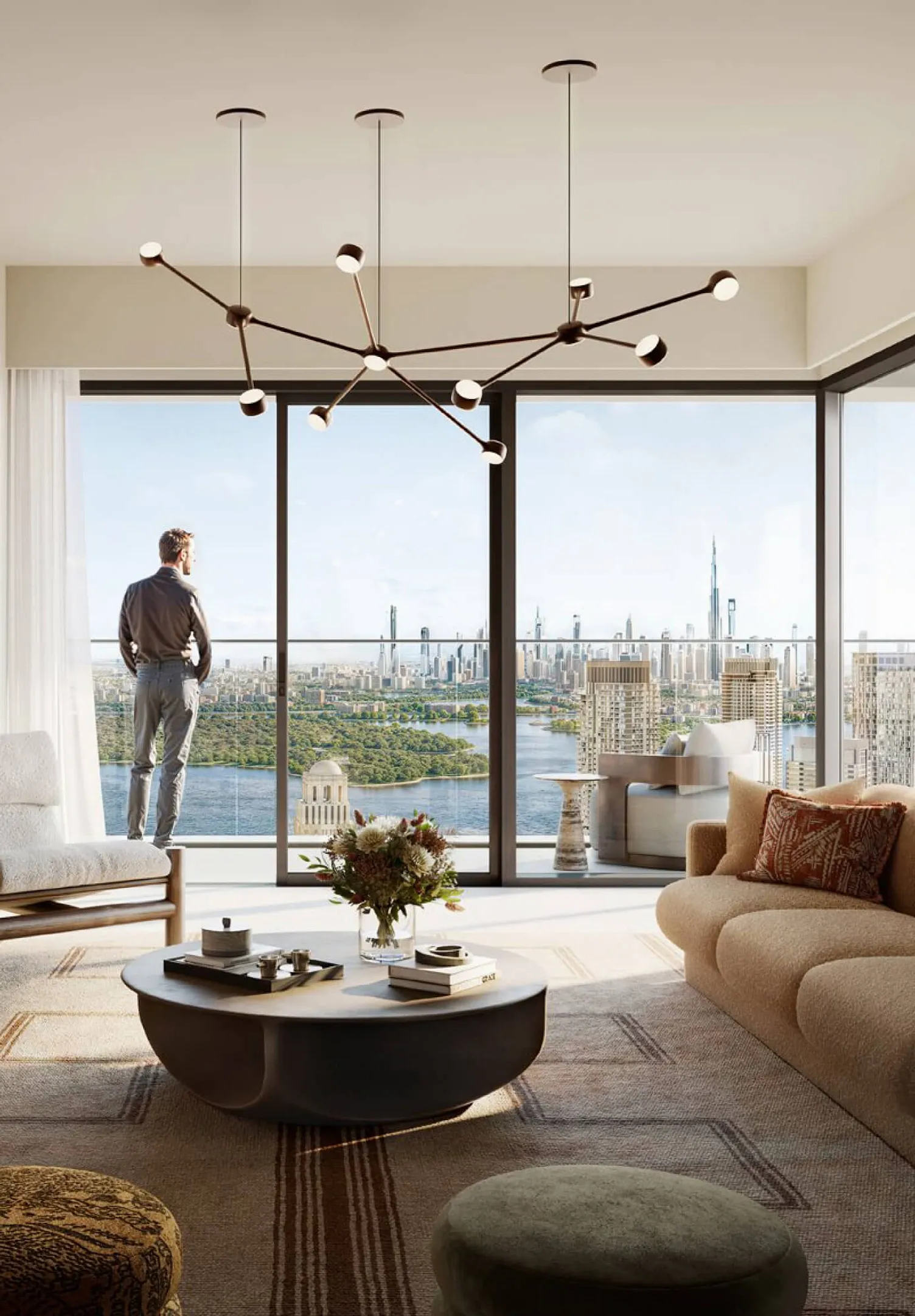 Albero image 5 - Provident Estate