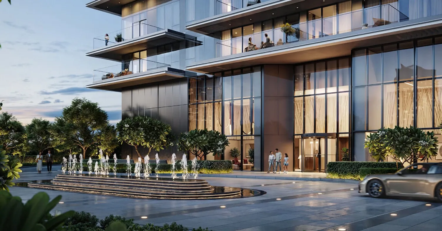 offplan-img - Provident Estate