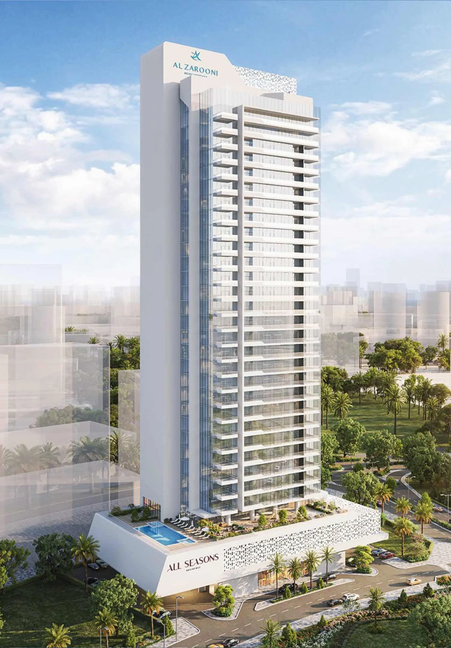 offplan-img - Provident Estate