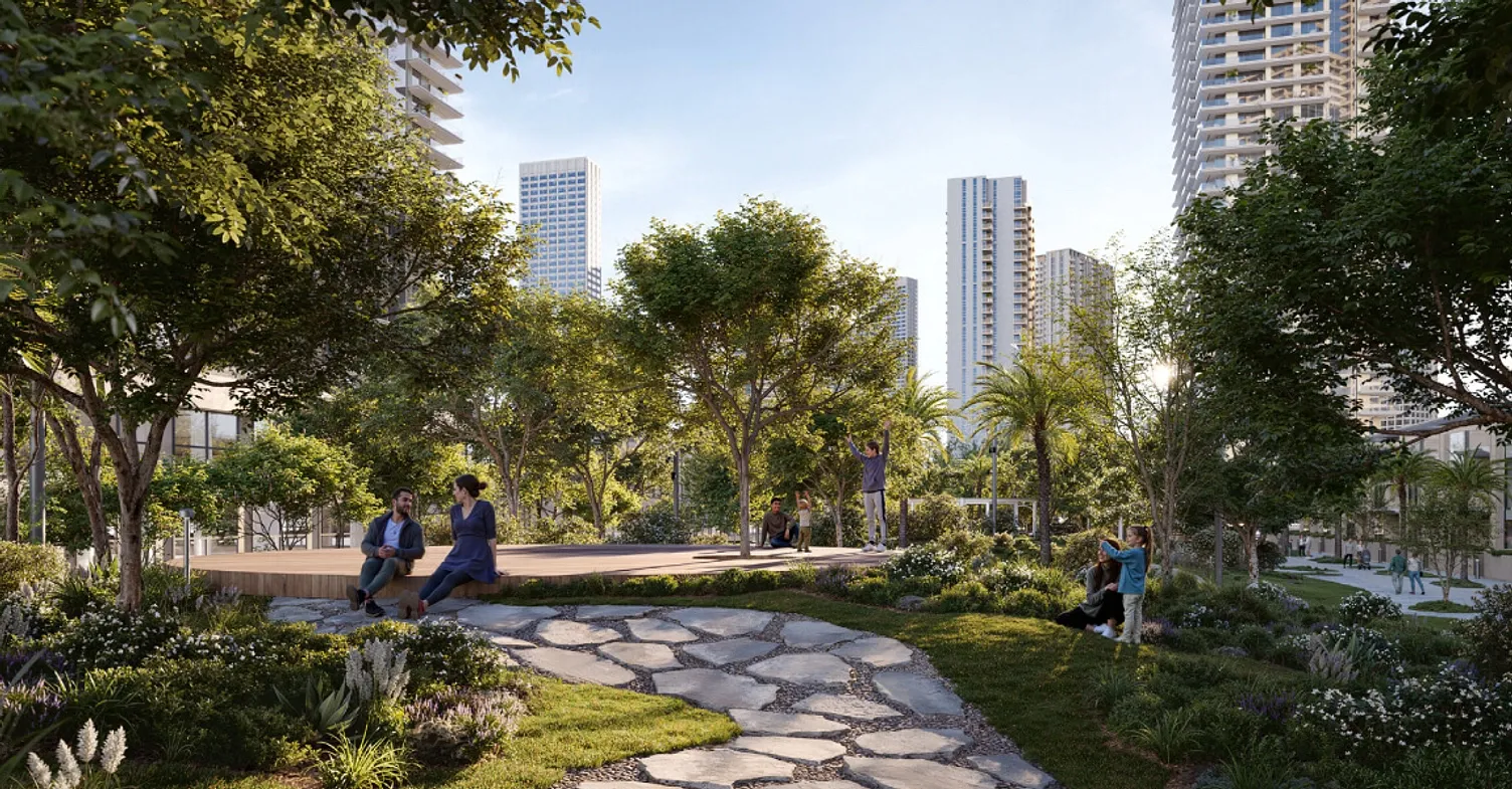 Altan image 2 - Provident Estate