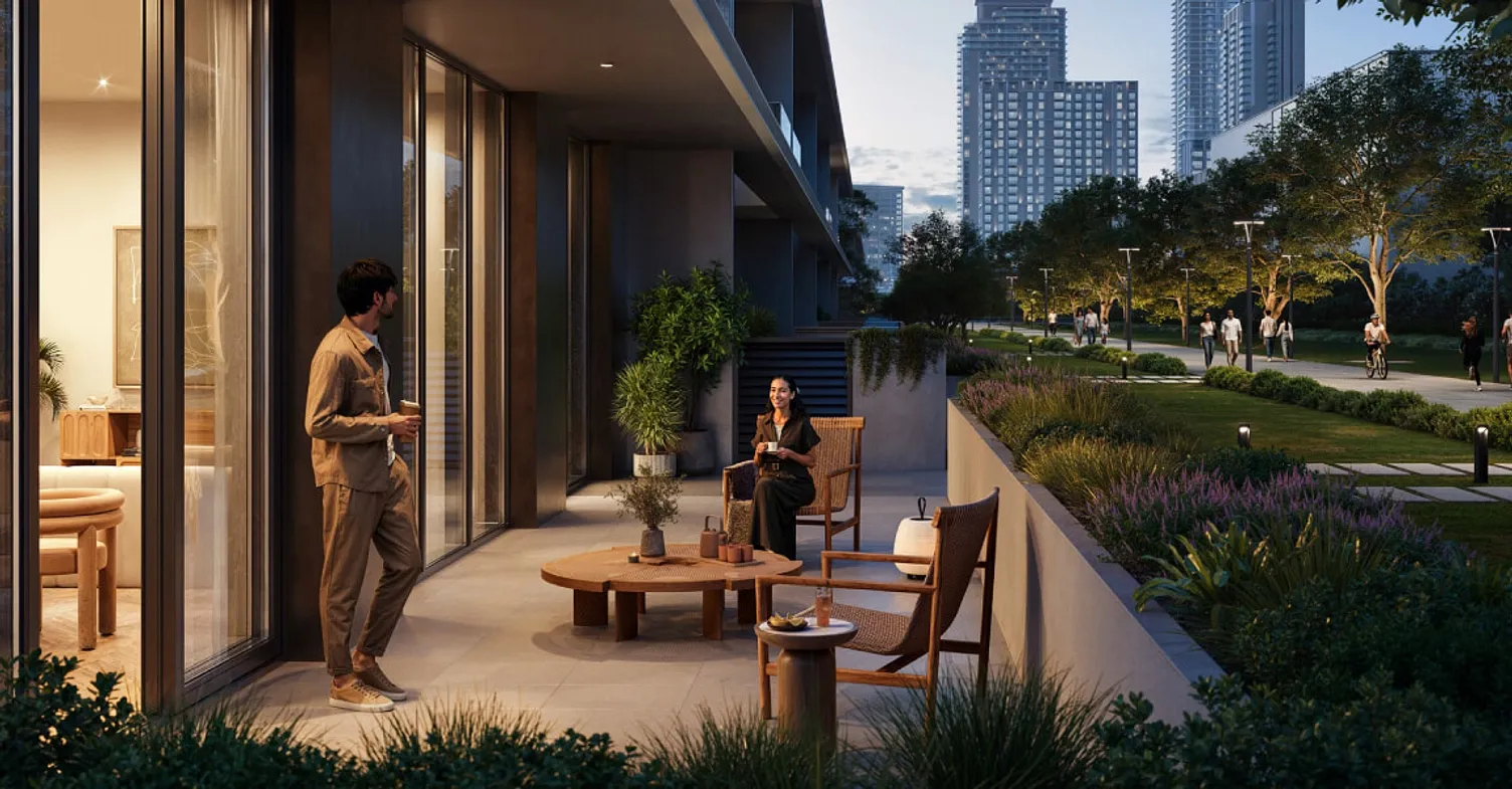 Altan image 1 - Provident Estate