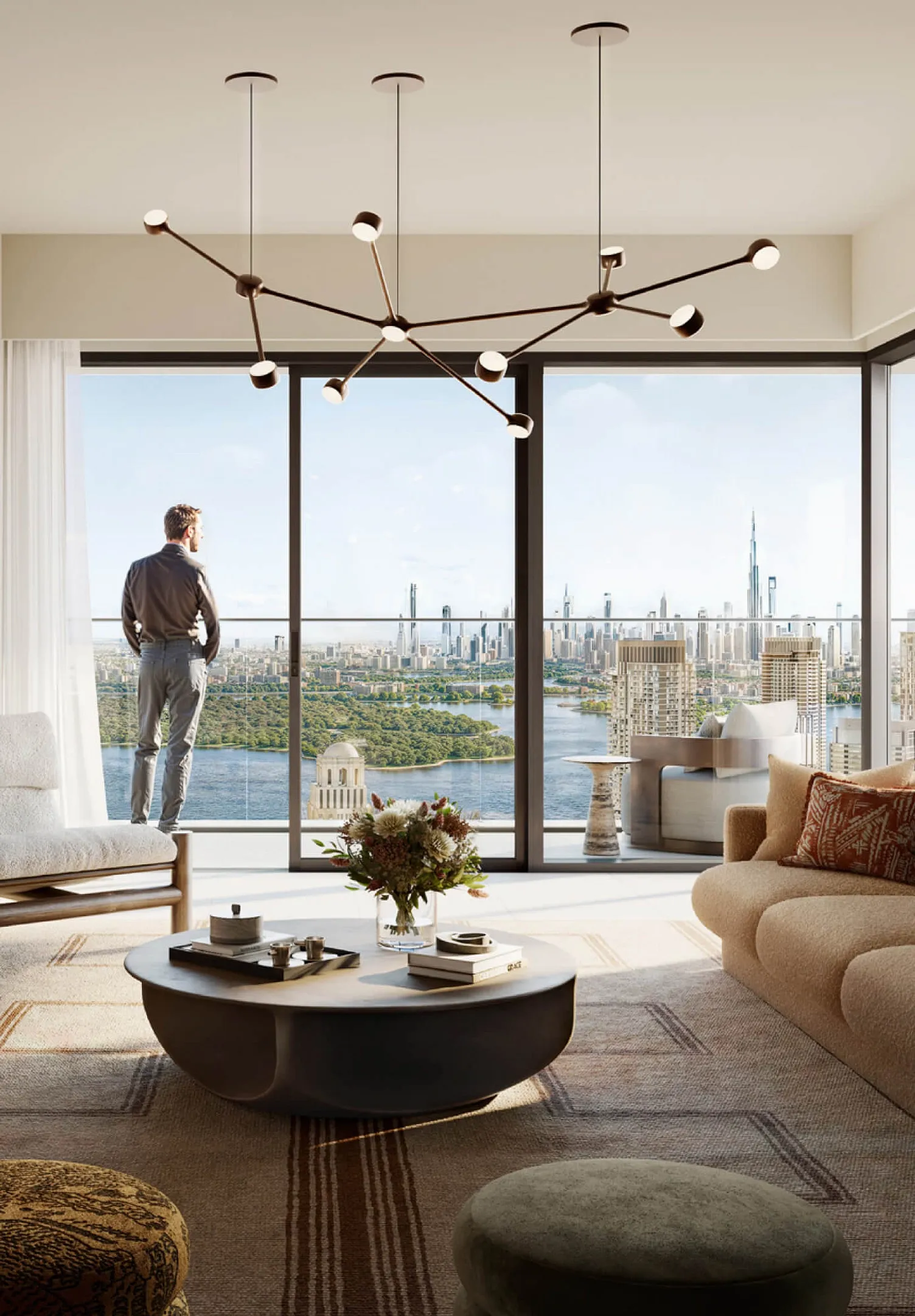 Altan image 5 - Provident Estate