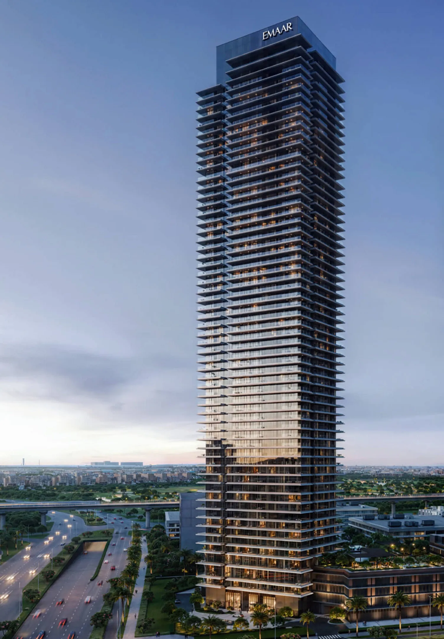 Altan image 0 - Provident Estate