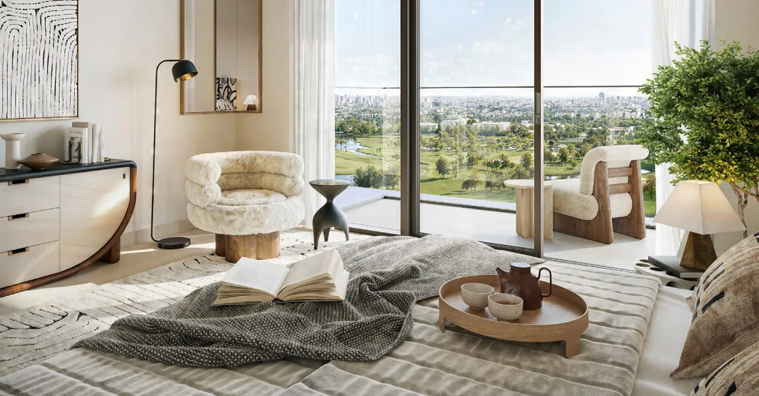 Altan image 3 - Provident Estate