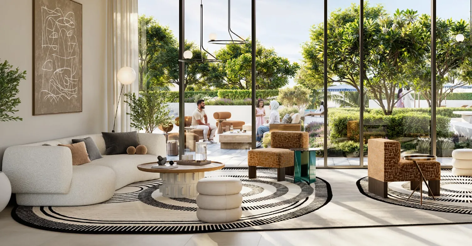 Altan image 4 - Provident Estate