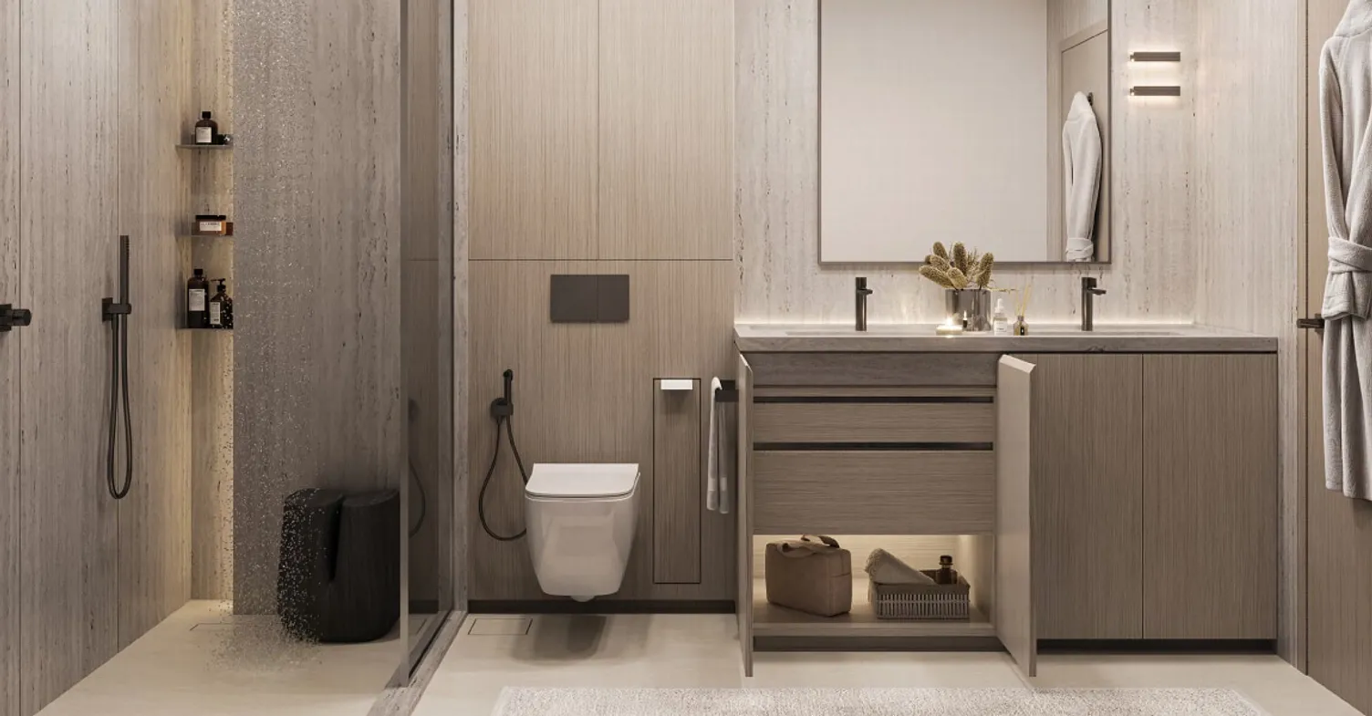 Altiera Heights image 4 - Provident Estate