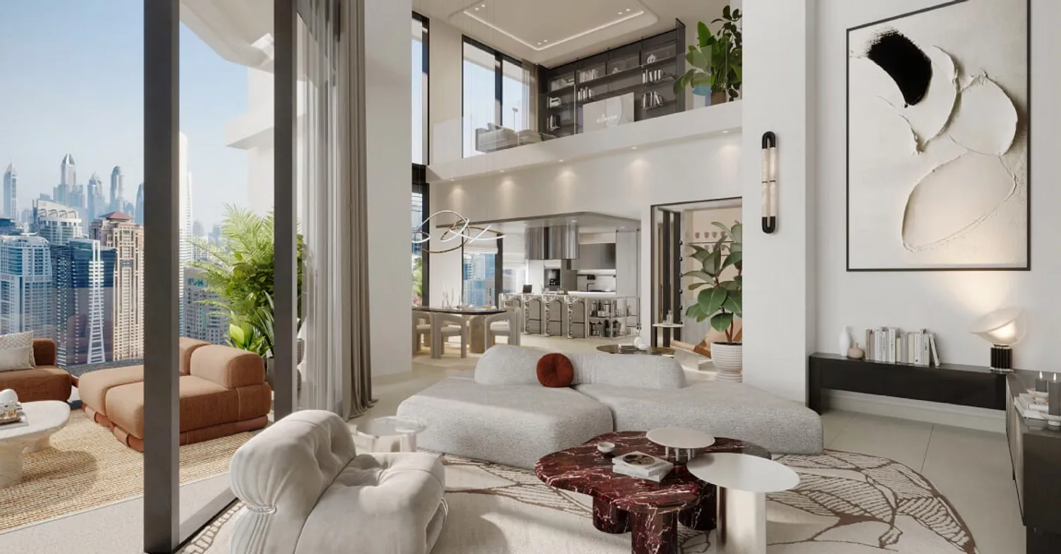 Altiera Heights image 3 - Provident Estate