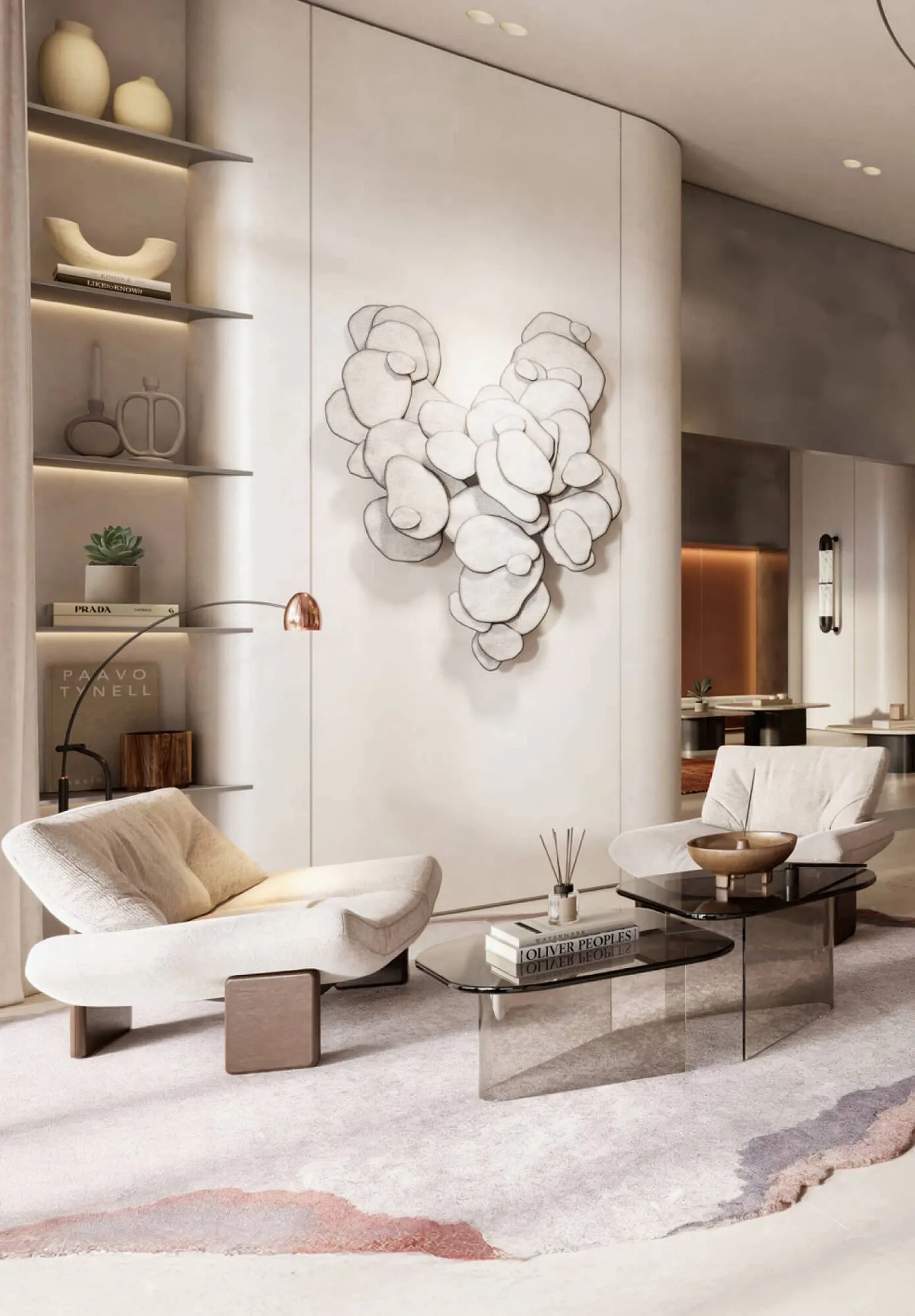 Altiera Heights image 5 - Provident Estate