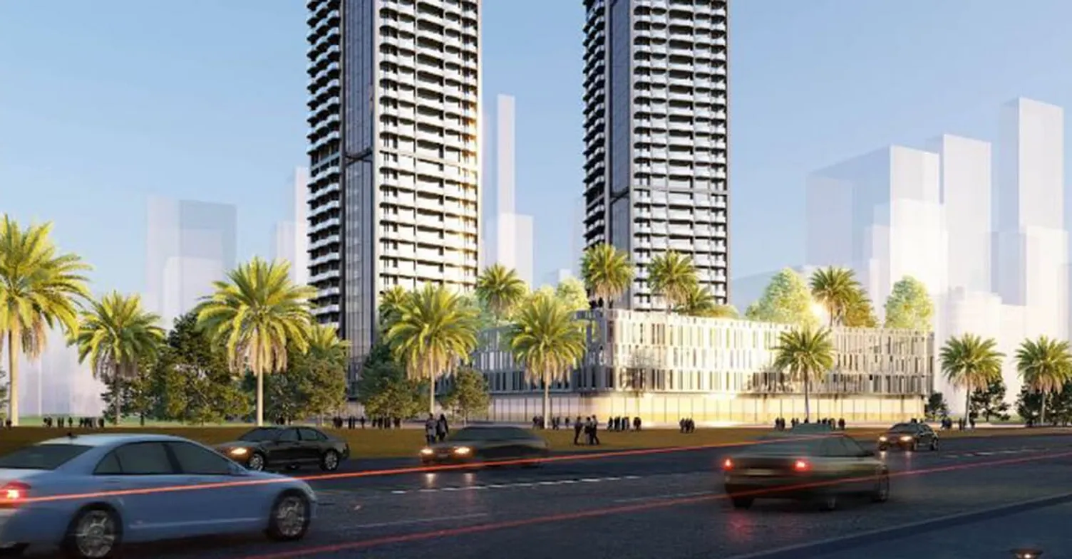 offplan-img - Provident Estate