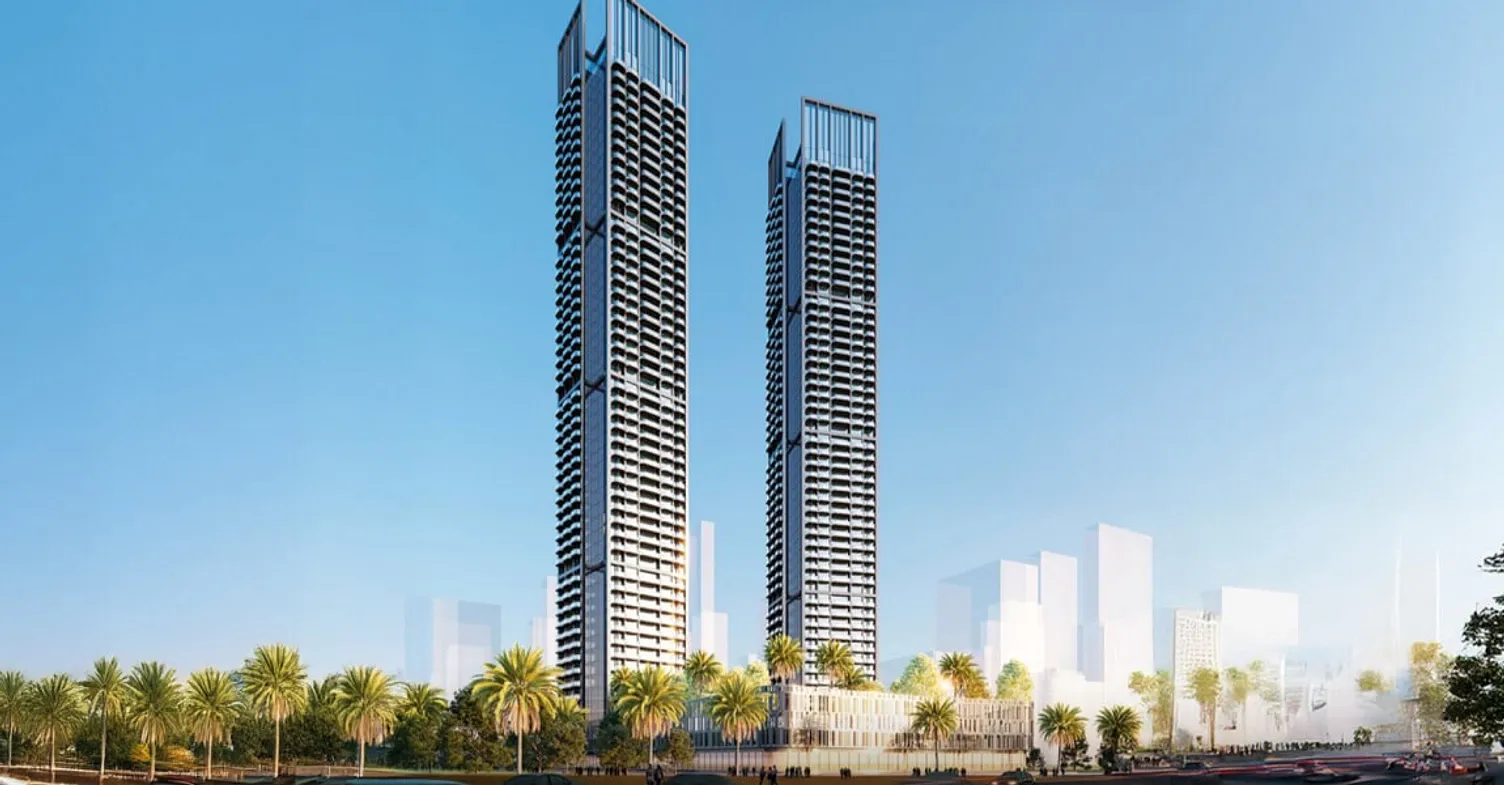 offplan-img - Provident Estate