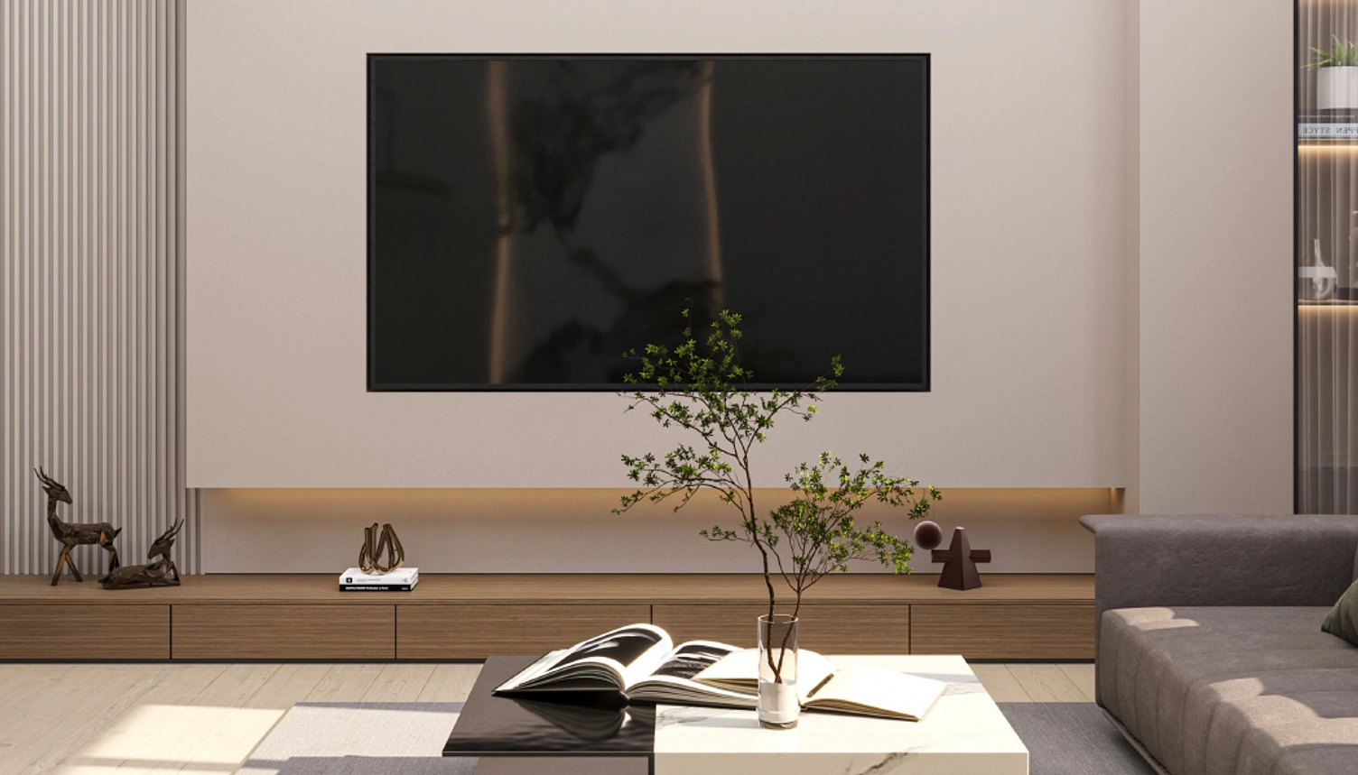 Binghatti Dawn image 2 - Provident Estate