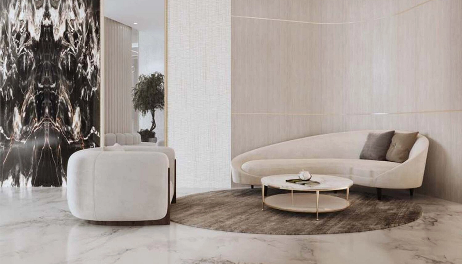 Binghatti Royale image 4 - Provident Estate