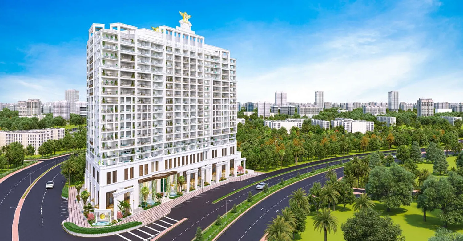 offplan-img - Provident Estate