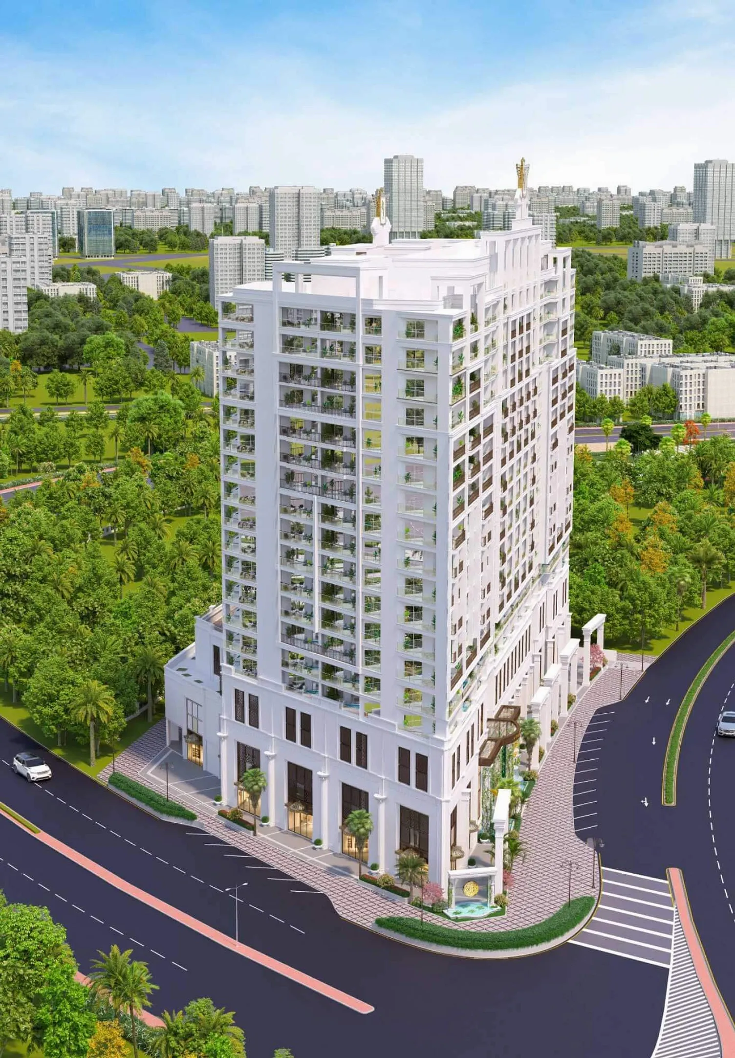 offplan-img - Provident Estate