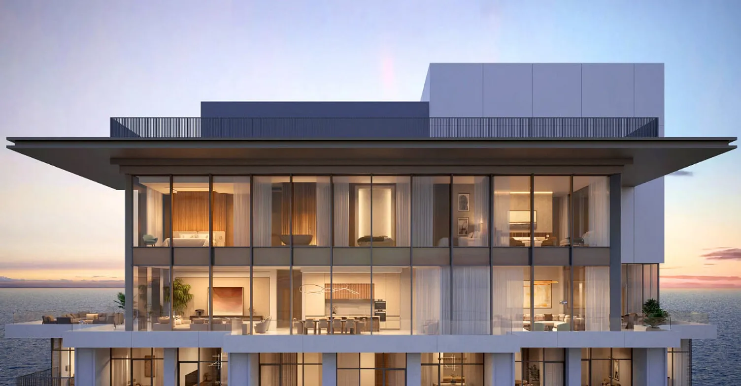 offplan-img - Provident Estate