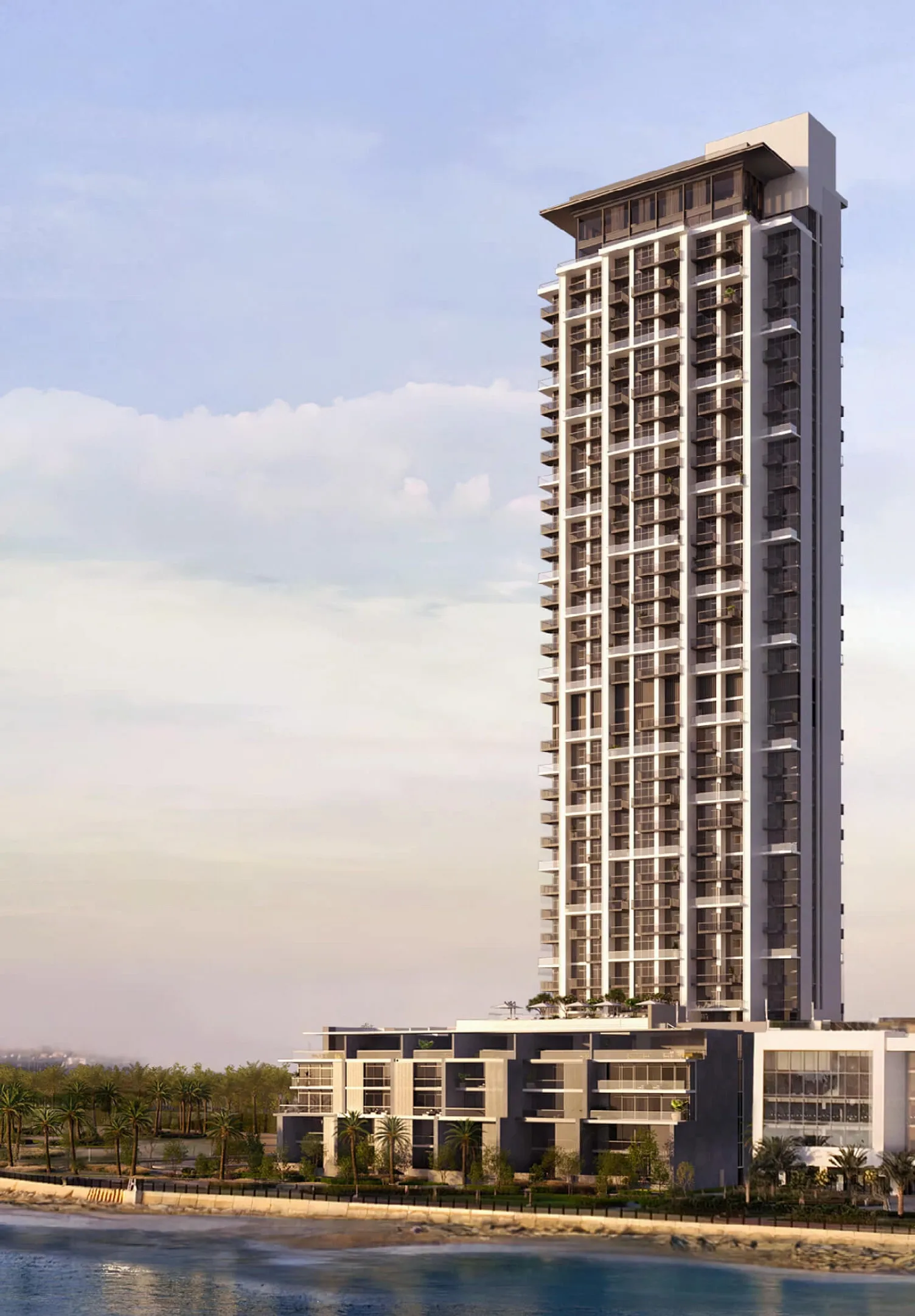 offplan-img - Provident Estate