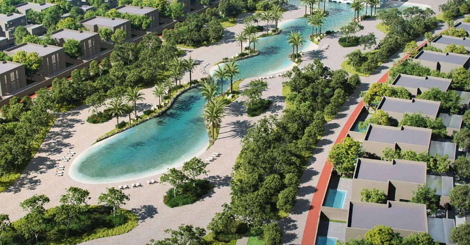 Arim image 1 - Provident Estate