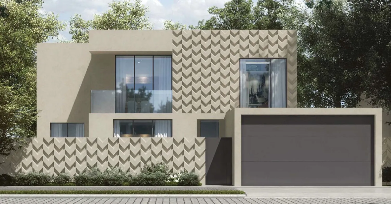 Arim image 3 - Provident Estate