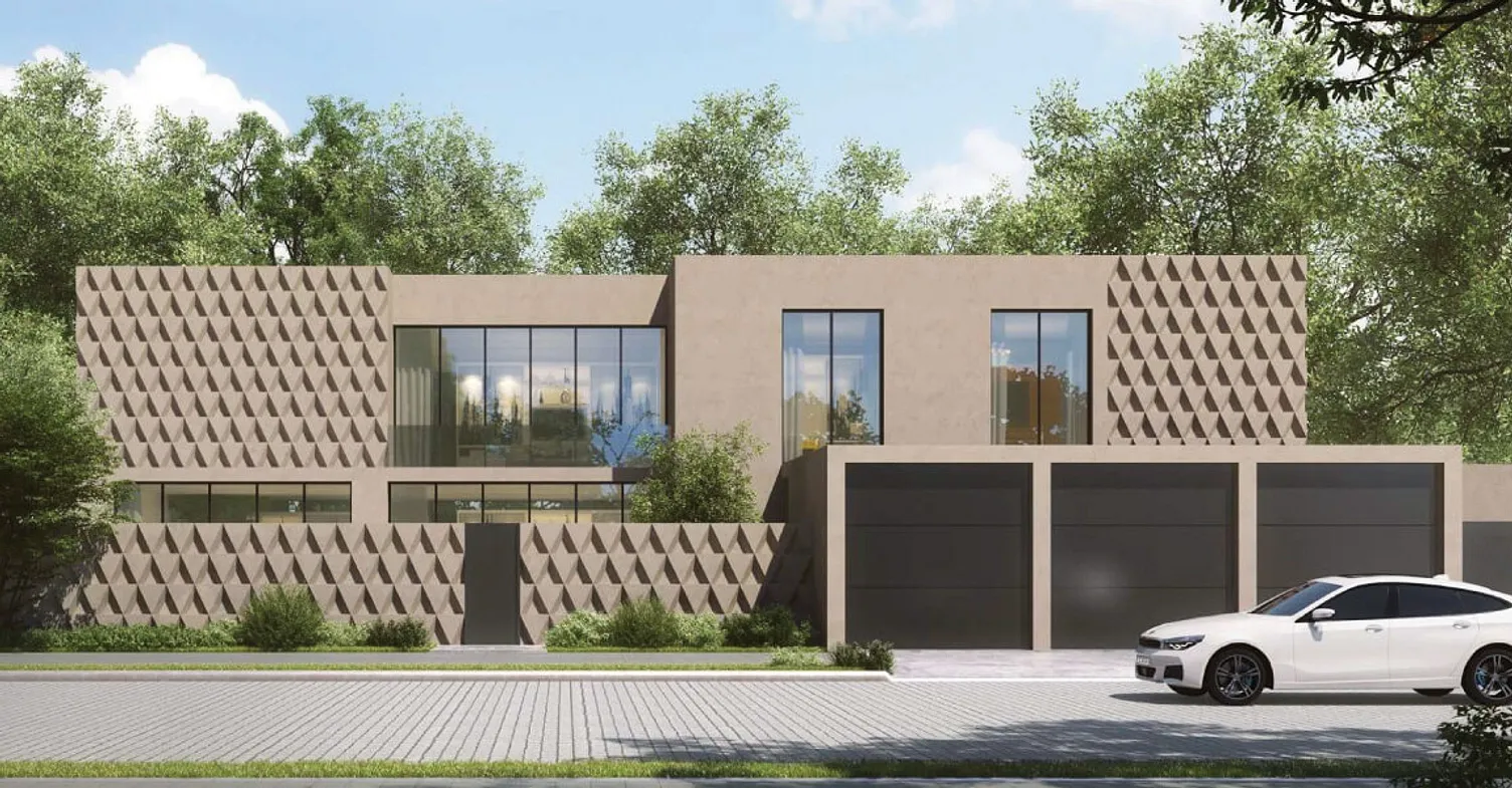 Arim image 4 - Provident Estate