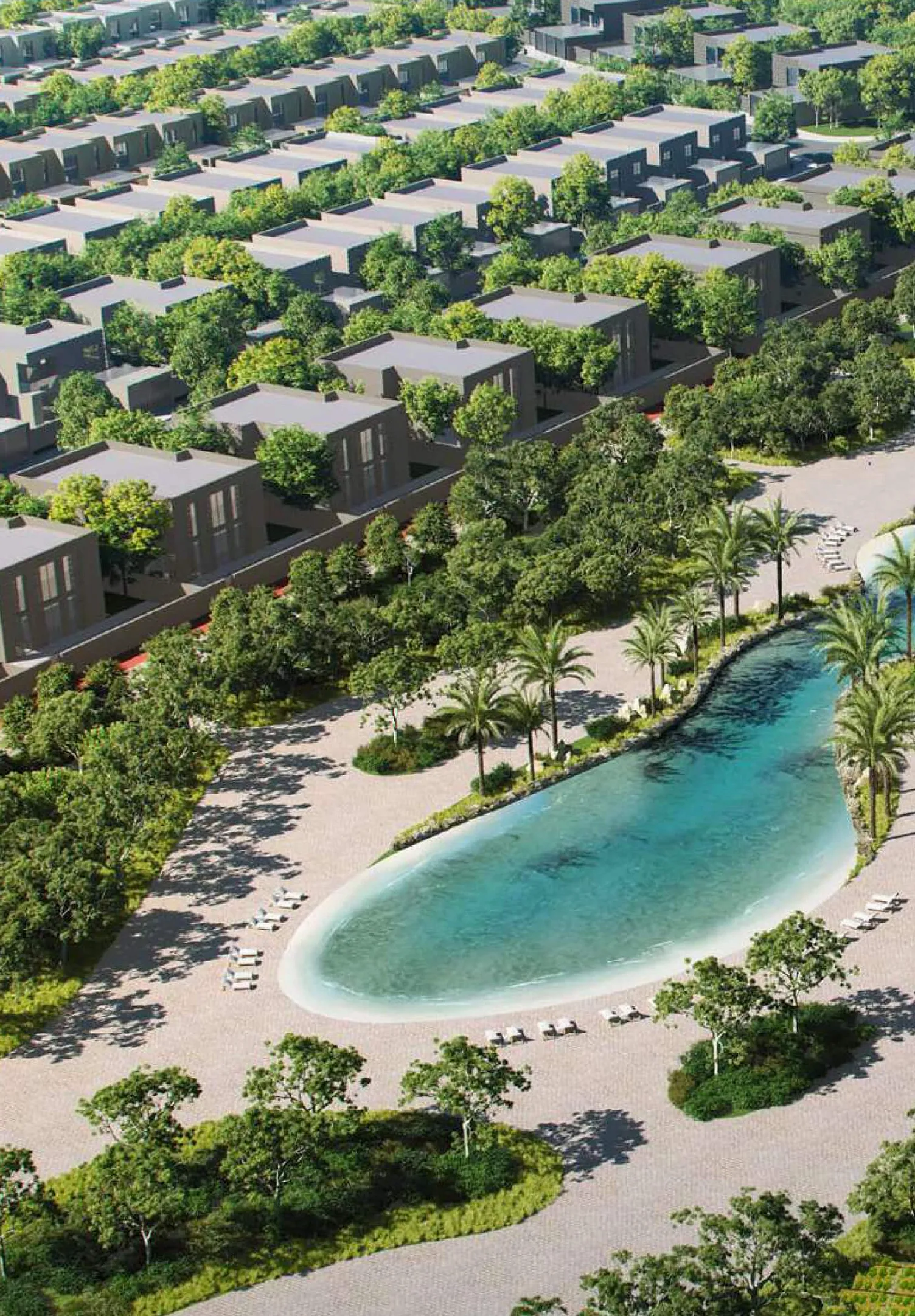 Arim image 5 - Provident Estate