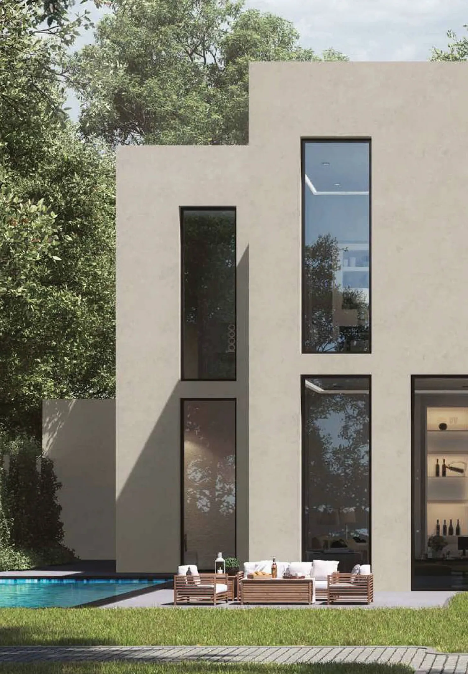 Arim image 0 - Provident Estate