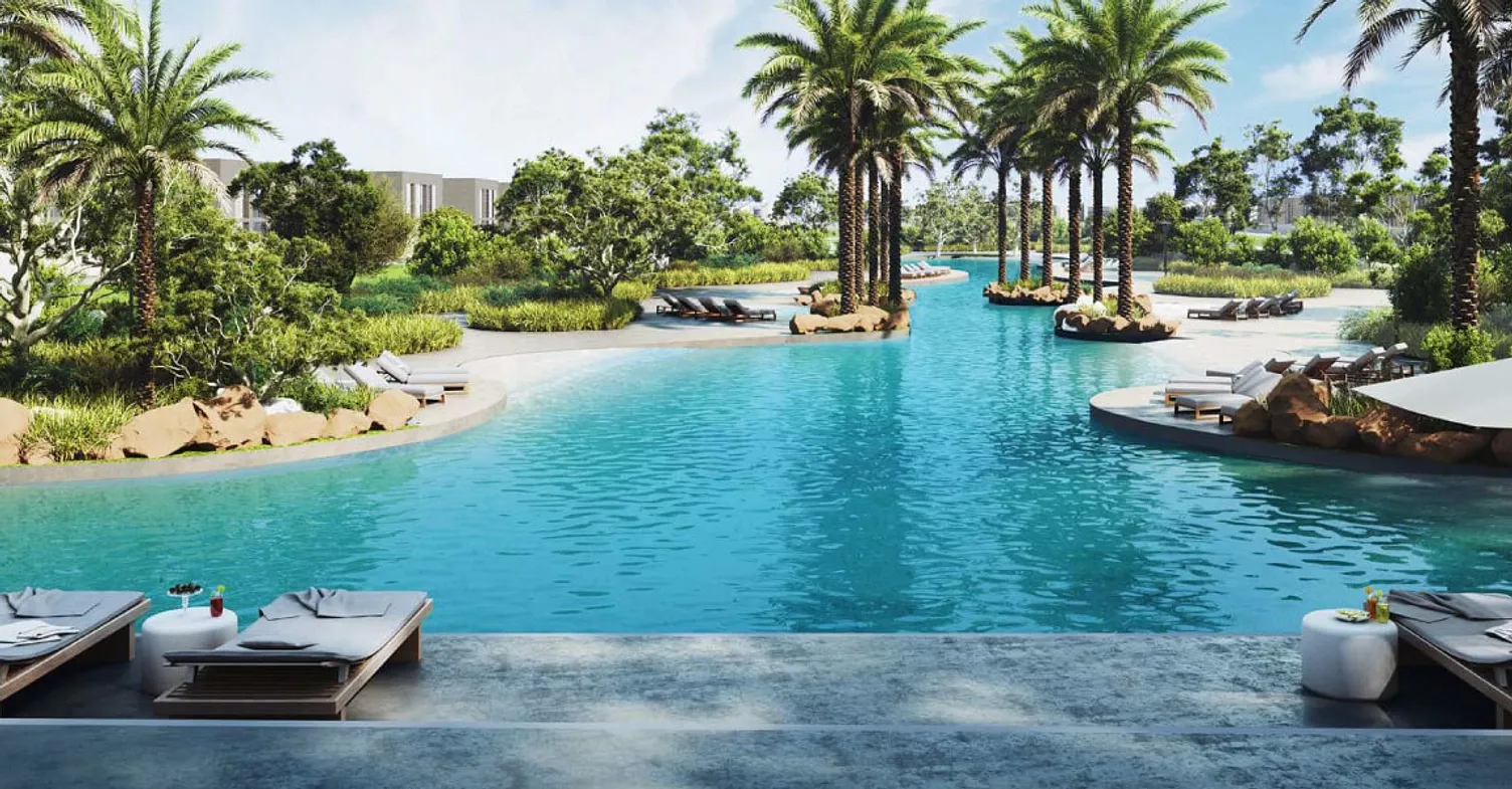 Arim image 2 - Provident Estate